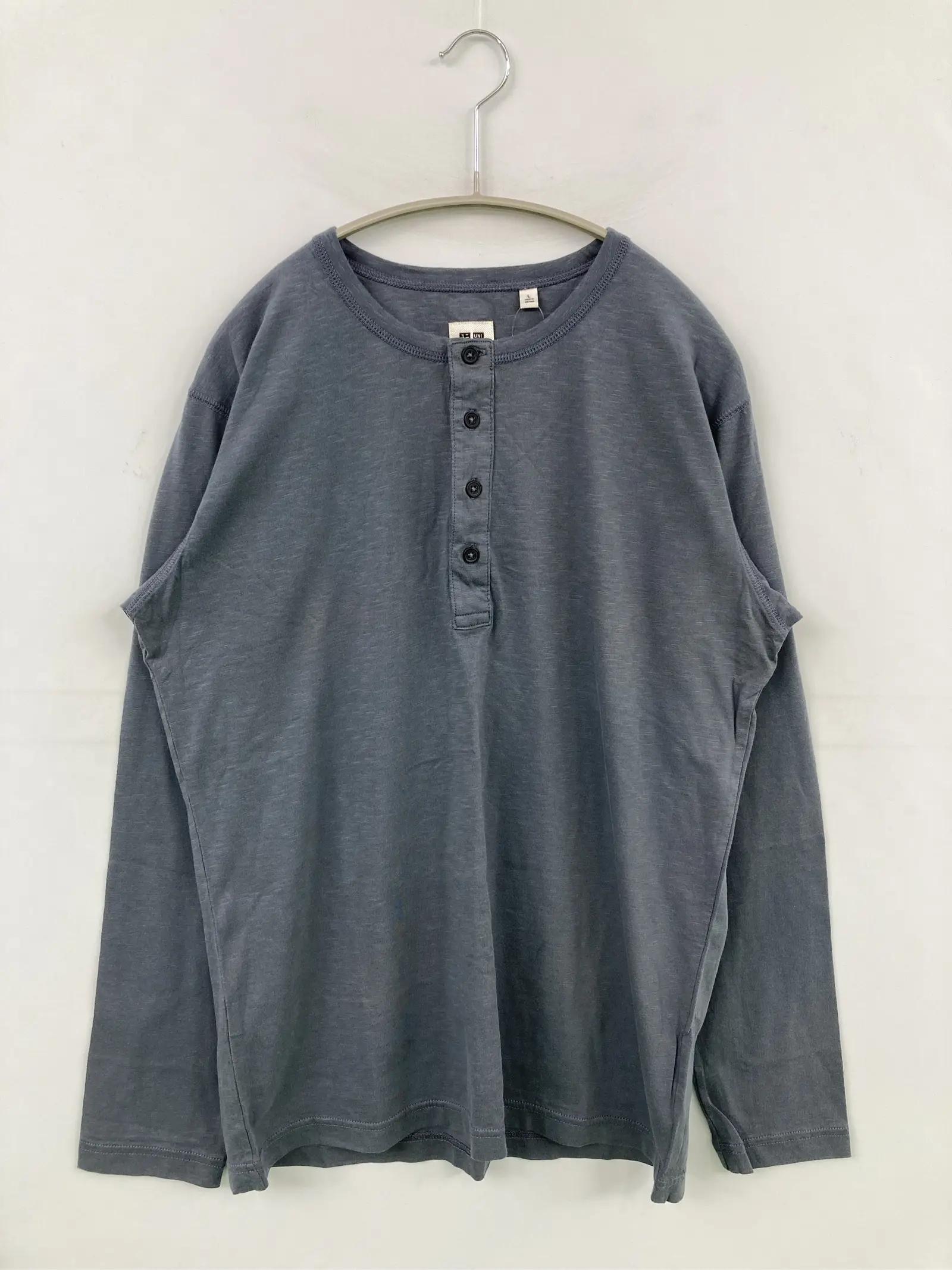 https://r2-worker.digdig.jp/product/2b2613b0-ad94-49a8-8261-67e311f13d5a/ed5ee889-63fa-49a7-b66b-18133e7edfd1