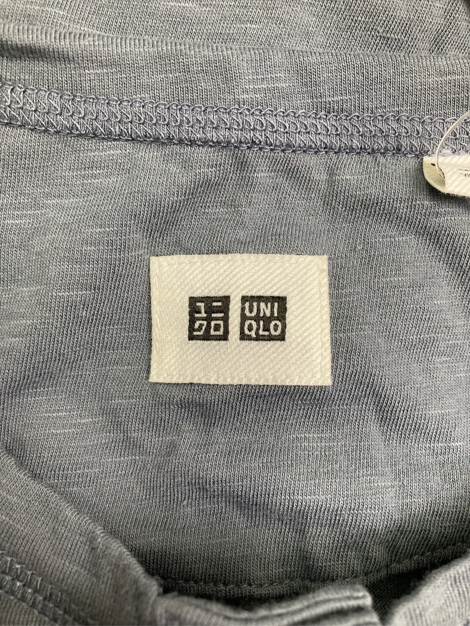https://r2-worker.digdig.jp/product/2b2613b0-ad94-49a8-8261-67e311f13d5a/f7d29087-c137-497d-8c63-5a5656b34ef1