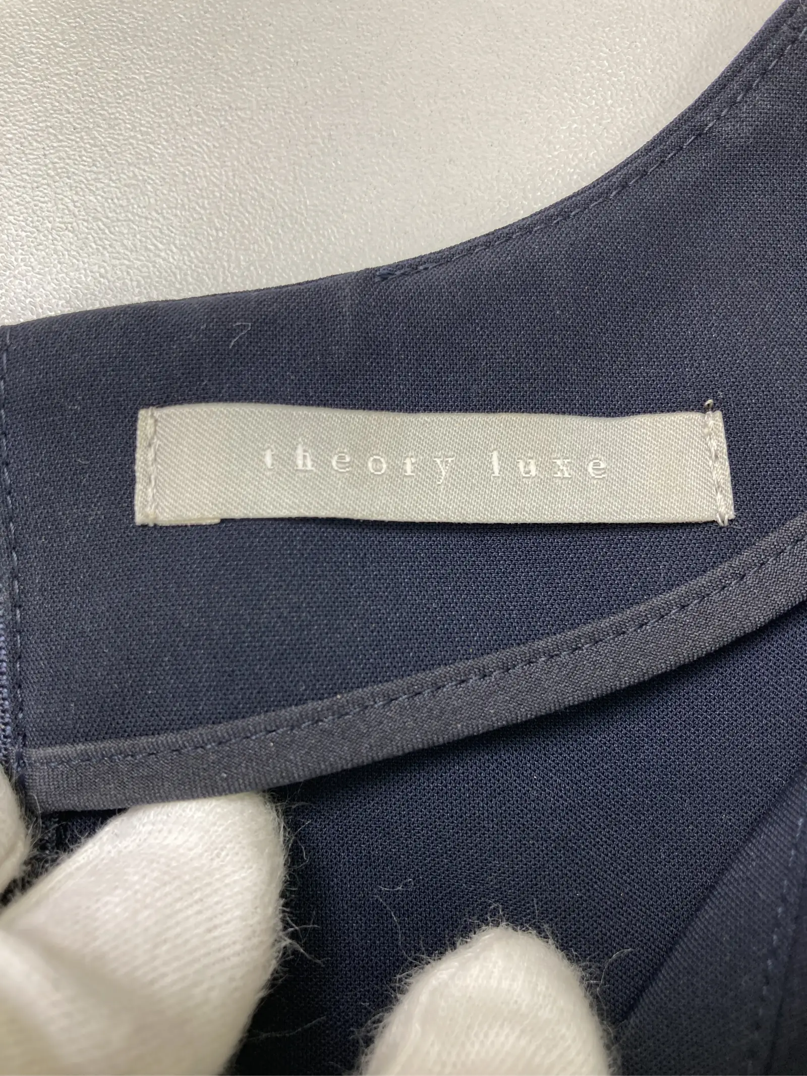 https://r2-worker.digdig.jp/product/2b26ffc2-aa75-44b3-87b5-4aacf0de80e4/bd544aea-a96d-44a6-b427-be7e43550403