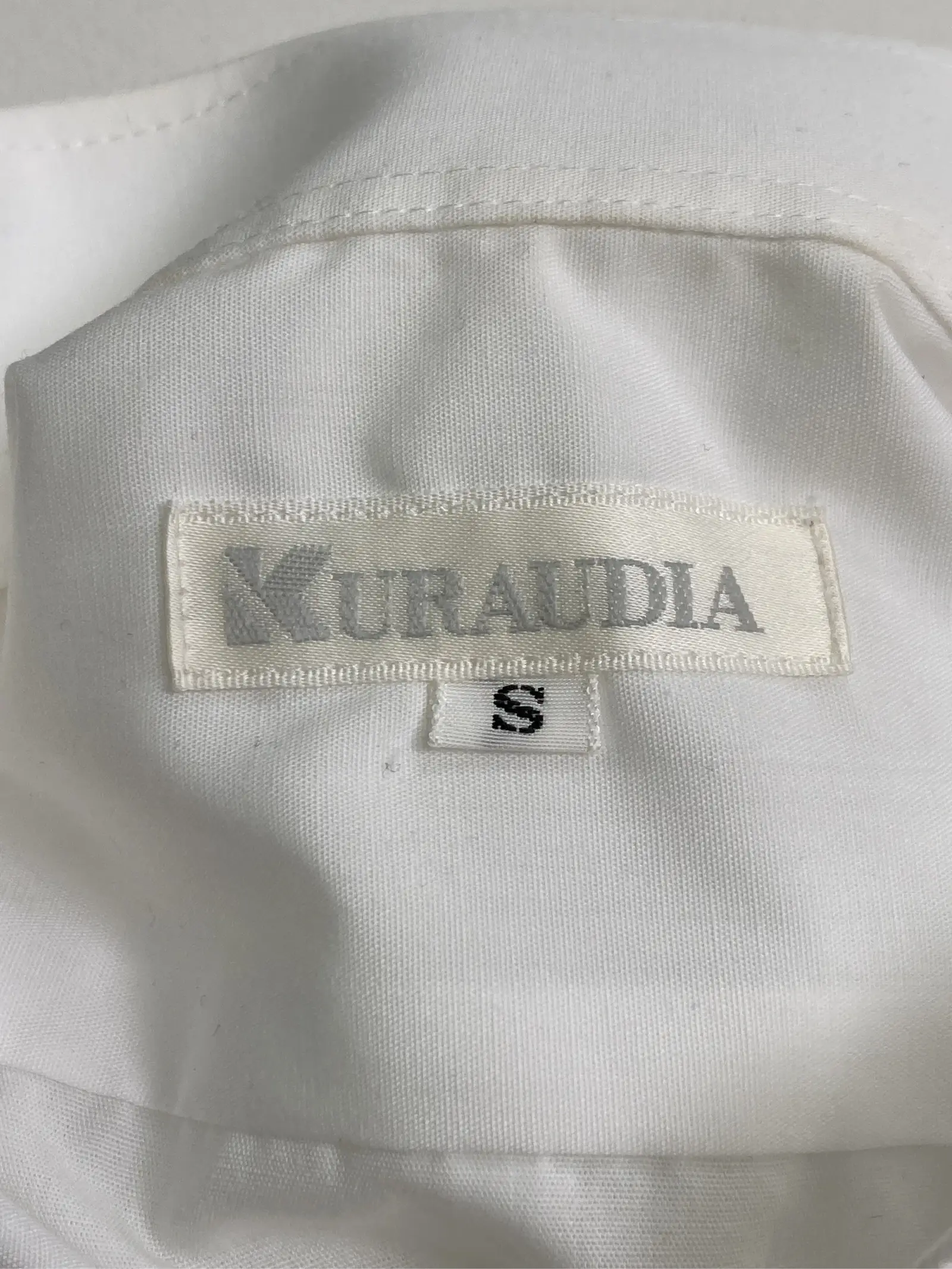 https://r2-worker.digdig.jp/product/2b2717c2-e129-47a7-8cdd-903bca441c5e/8d5a3773-eb87-4f23-a8e2-ca8d35d3ea25