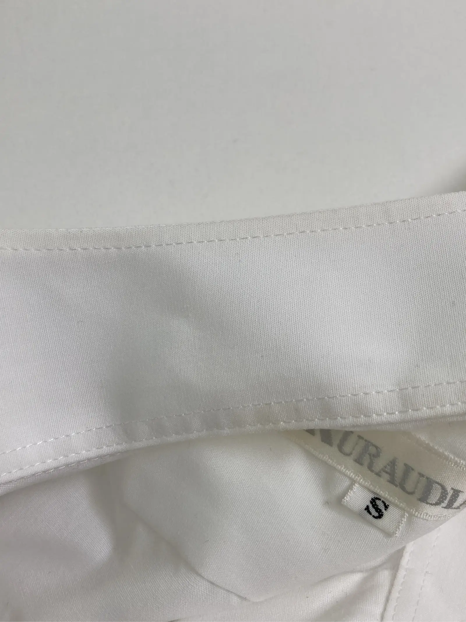 https://r2-worker.digdig.jp/product/2b2717c2-e129-47a7-8cdd-903bca441c5e/a7d37cbe-84f0-4e90-8bca-0788f7065d0d