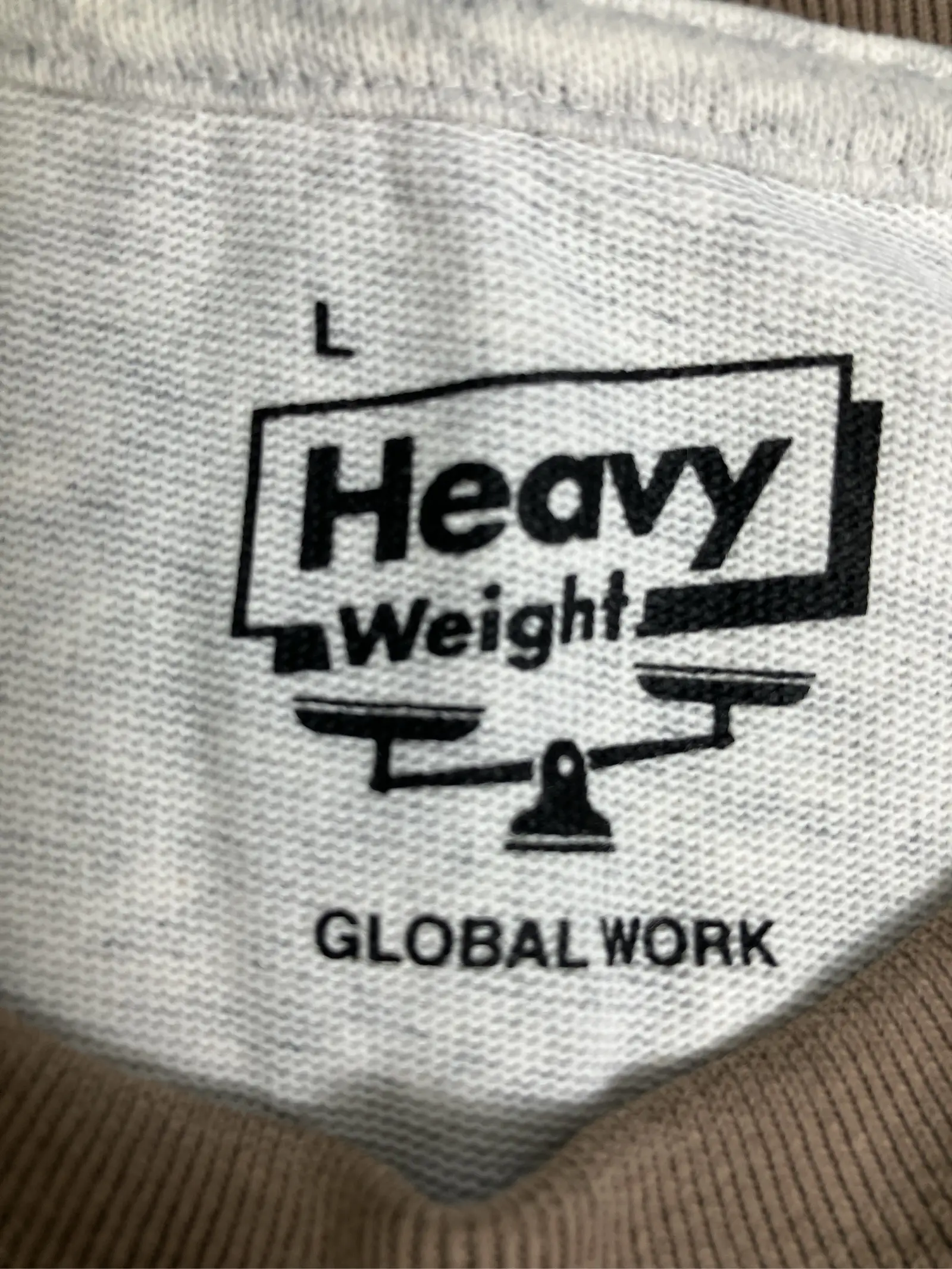 https://r2-worker.digdig.jp/product/2b27d01f-9d2d-419b-a7cd-6f836888efb3/b0269f08-541e-48e7-905d-6f89f494ac4b