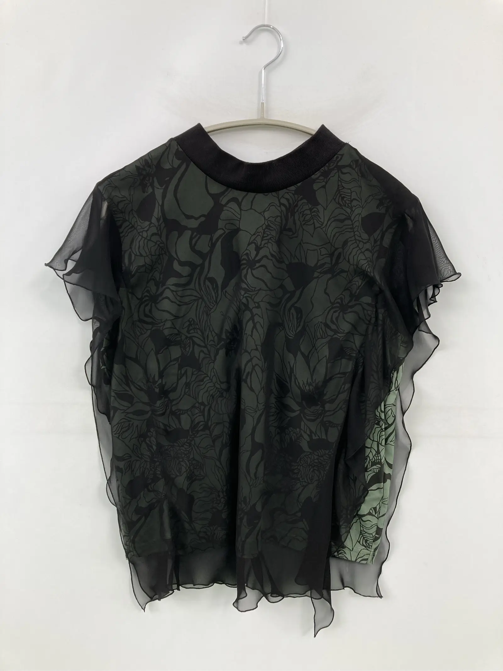 https://r2-worker.digdig.jp/product/2b2848ff-30a4-44d3-a40c-39cae81d55f7/5017a436-9e76-4f4f-8de1-52853a9d22a3