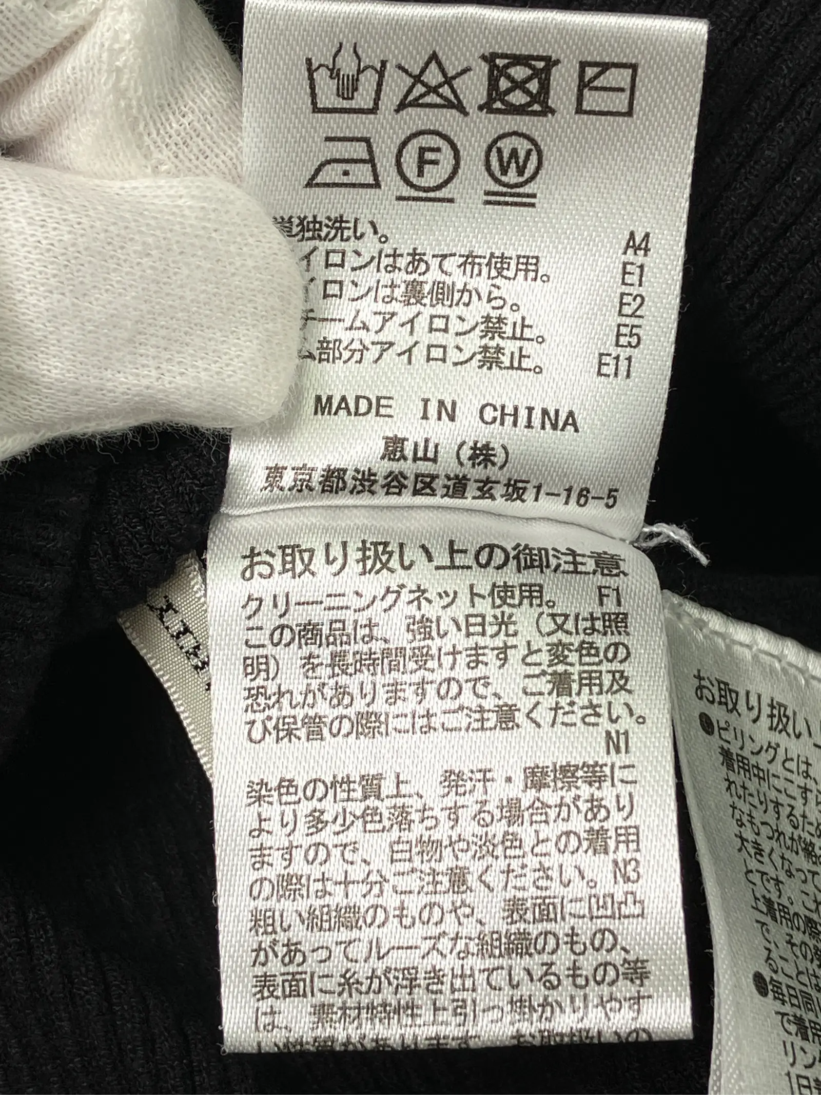 https://r2-worker.digdig.jp/product/2b28c607-817c-4e44-a94e-22b218853d6b/dd349098-f450-45da-a889-9f4a84aa5c14