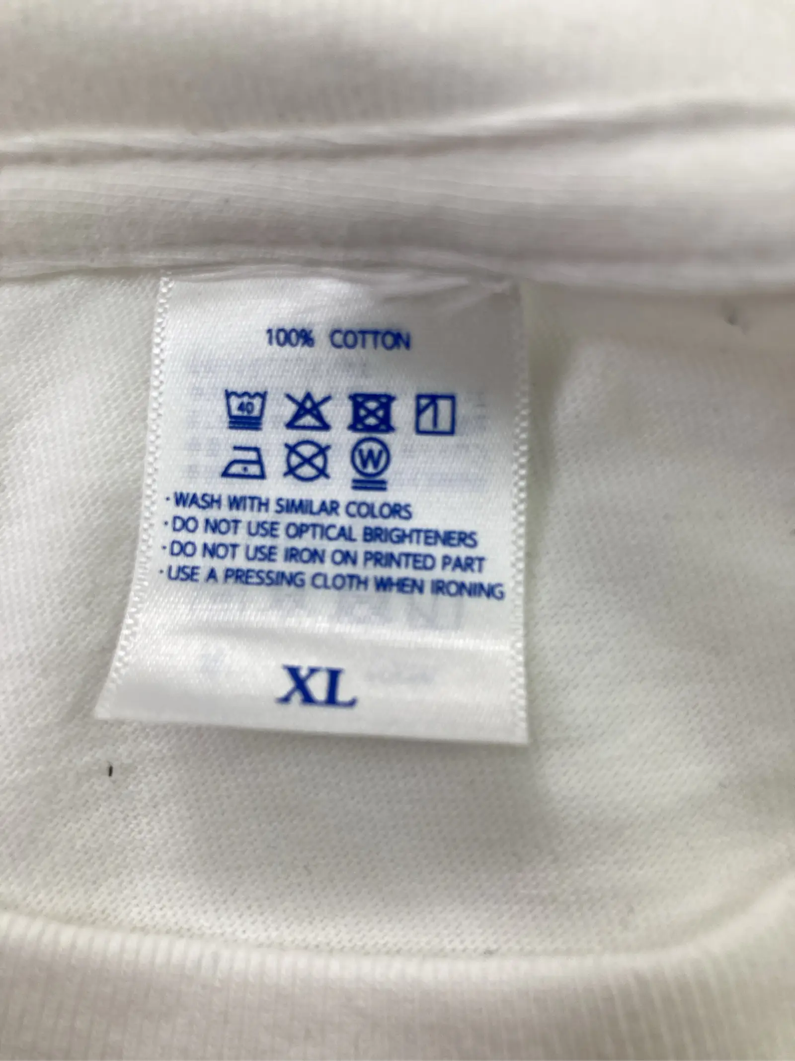 https://r2-worker.digdig.jp/product/2b2b18d0-7009-43cd-b35c-6fa3a5d16f8e/b3cd26b6-0b6c-4d92-9eee-38523f0c730b
