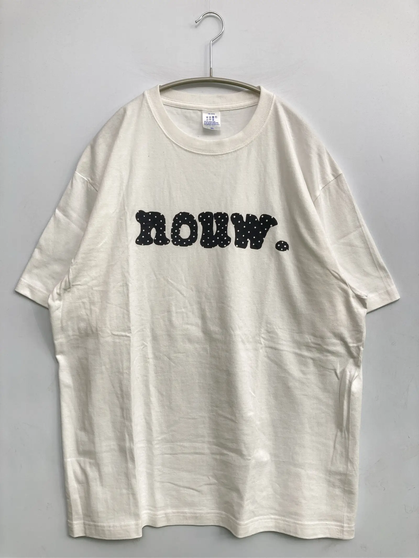 https://r2-worker.digdig.jp/product/2b2b18d0-7009-43cd-b35c-6fa3a5d16f8e/d76edf84-4029-4e6f-865b-e5d6327b1e86
