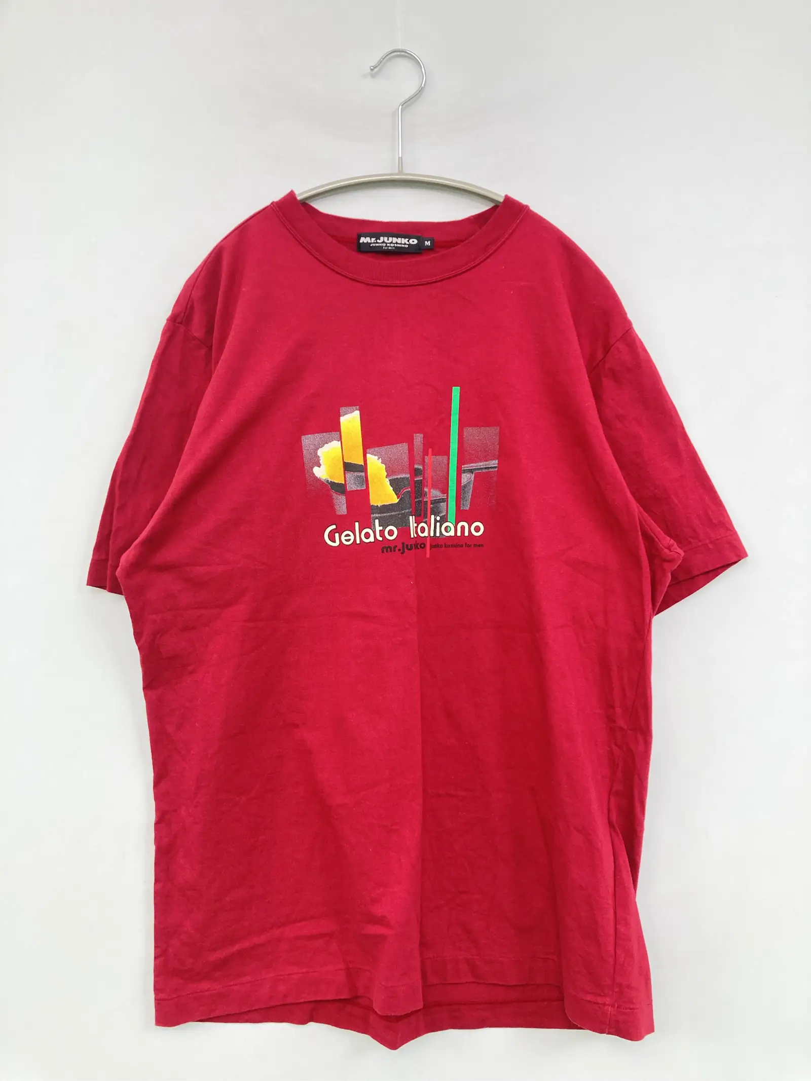 https://r2-worker.digdig.jp/product/2b2c5c59-aa2e-4ff2-834e-56ab537995f7/752bdfe0-e9fa-42f4-929e-91bbe355dba3