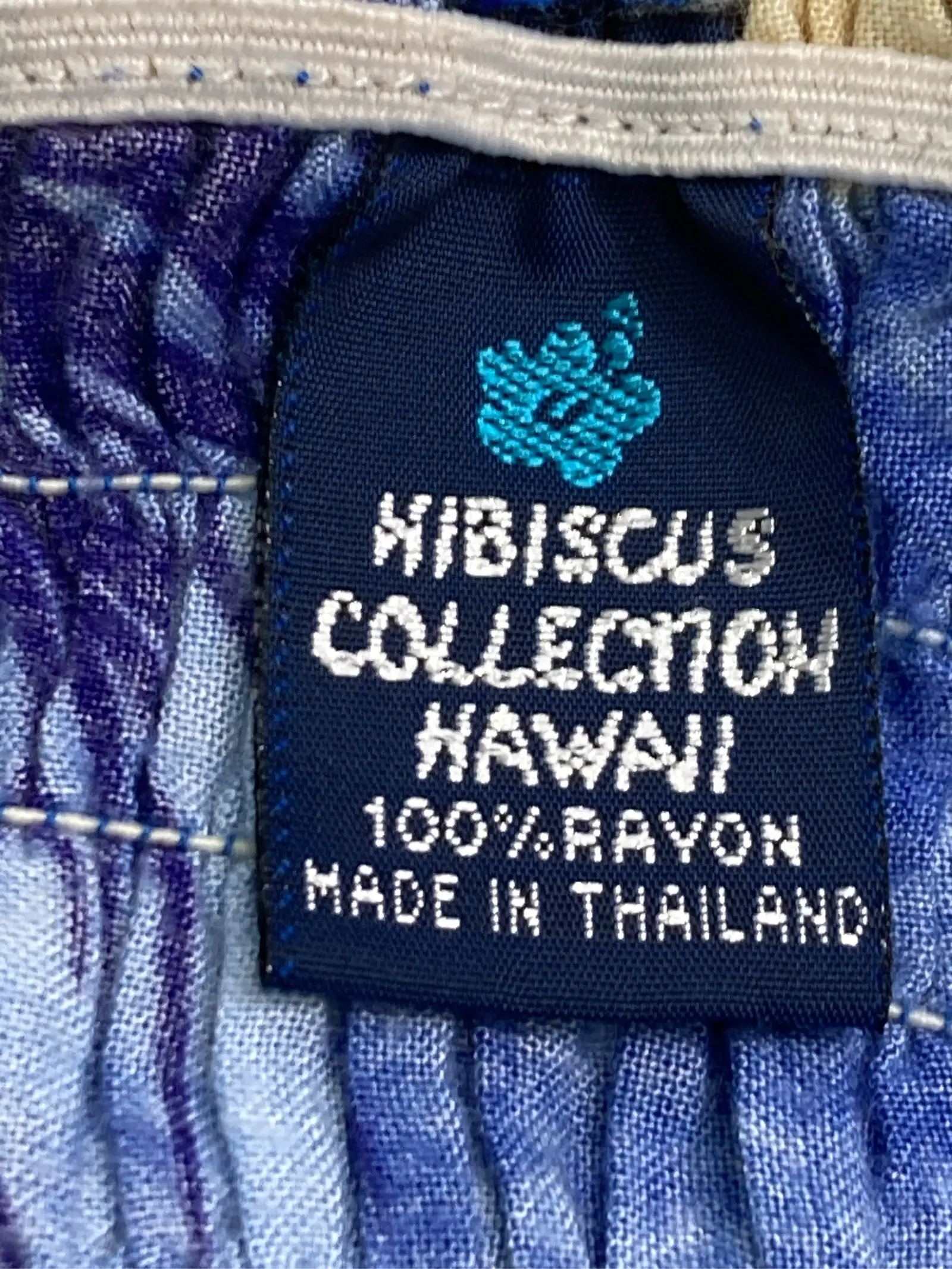 https://r2-worker.digdig.jp/product/2b2cc6f6-c7d3-4da7-ac84-f2705023bbbb/db7fda53-4be1-4d19-a504-fe79450d4479