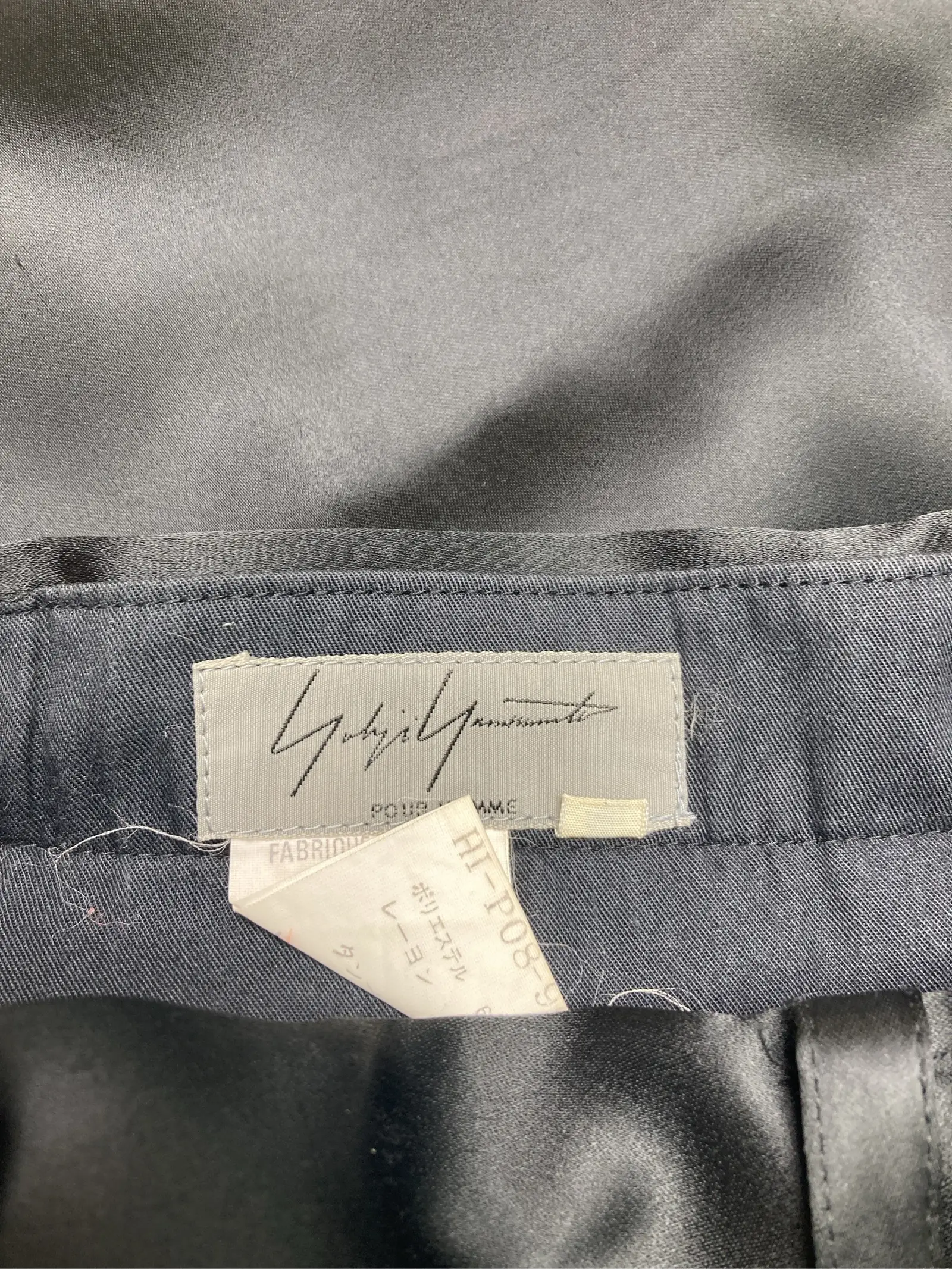 https://r2-worker.digdig.jp/product/2b2f9464-3391-4ef0-9bdb-707a0ccc9b06/31f12bdf-7502-493e-879a-60a21445deeb
