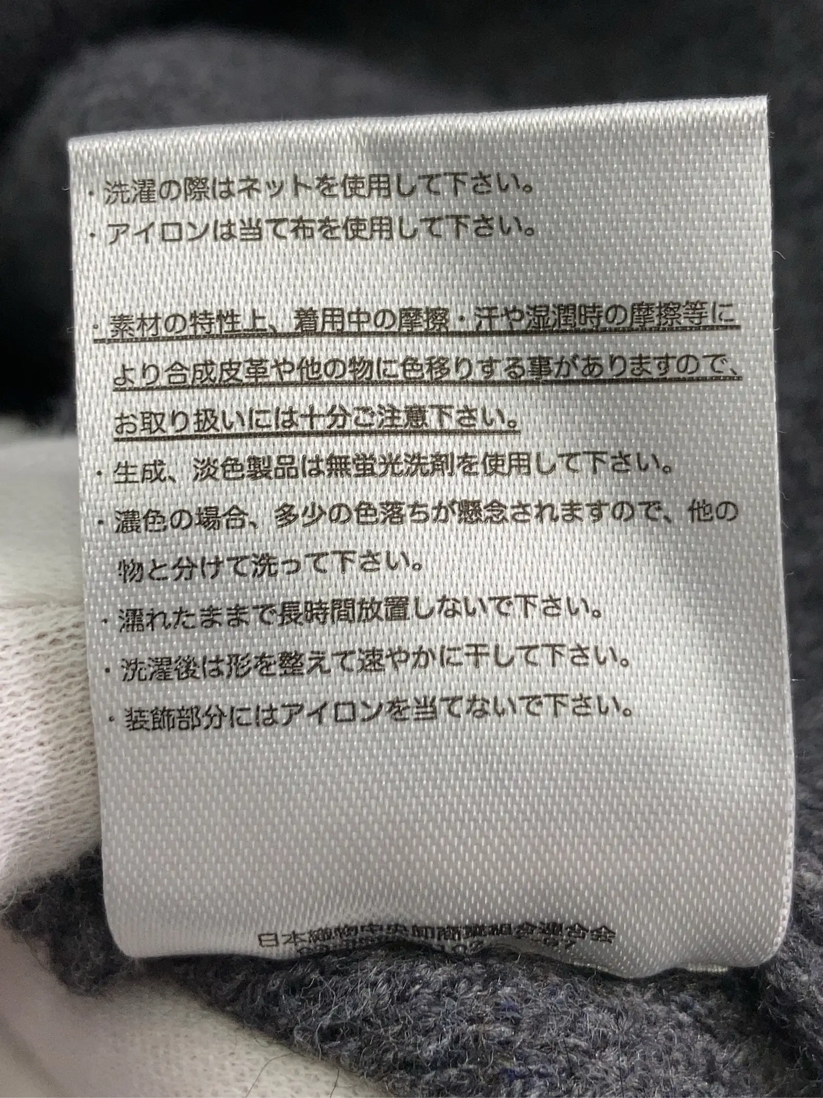 https://r2-worker.digdig.jp/product/2b316a9e-b947-4539-8102-e1c6c896127b/242536c9-27d4-4c01-aa2a-5e67f2904f6e
