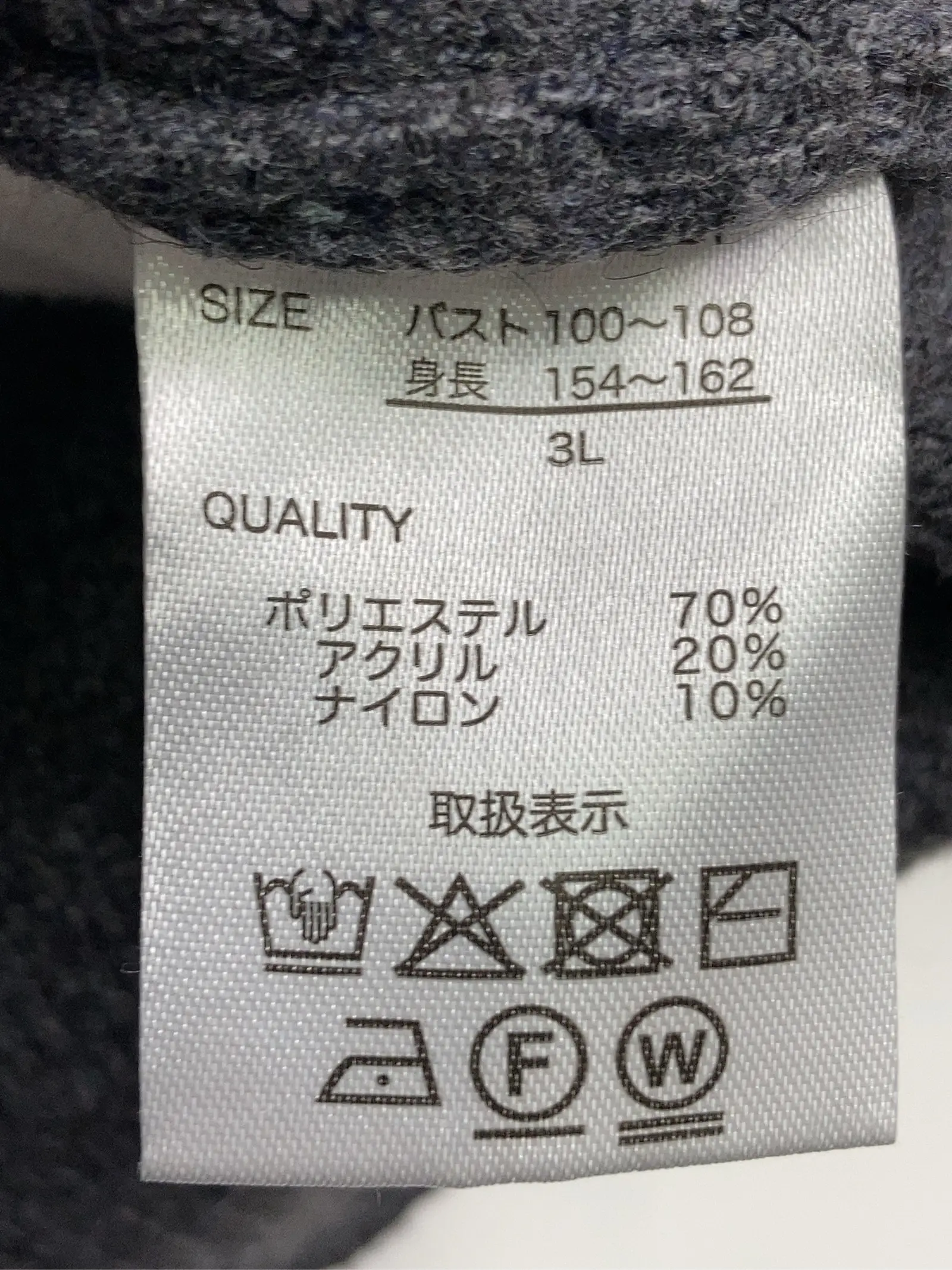 https://r2-worker.digdig.jp/product/2b316a9e-b947-4539-8102-e1c6c896127b/469c9d9e-a621-48c2-8514-aea5b92bde76