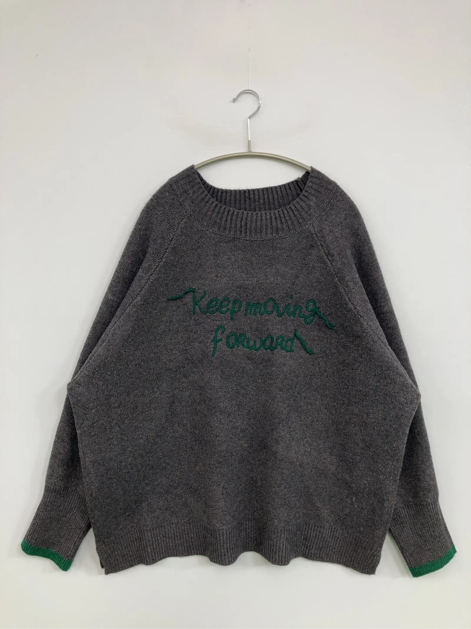 https://r2-worker.digdig.jp/product/2b316a9e-b947-4539-8102-e1c6c896127b/cfcc01c0-cca3-464e-9be4-9bbfc1300460