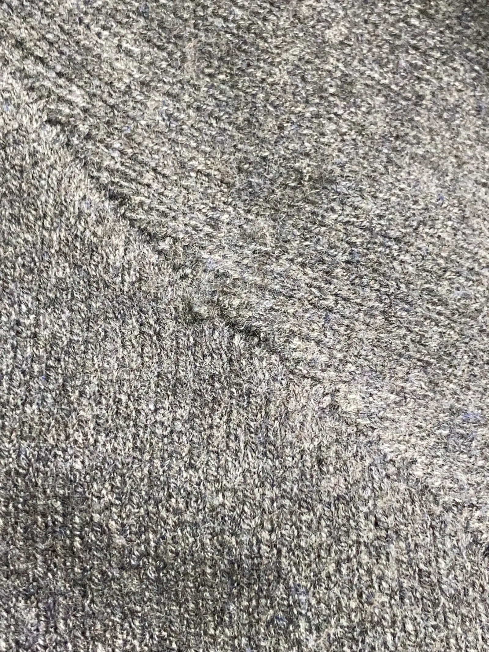 https://r2-worker.digdig.jp/product/2b316a9e-b947-4539-8102-e1c6c896127b/f1487032-b46c-4a2a-914a-1dcf09ce56c9