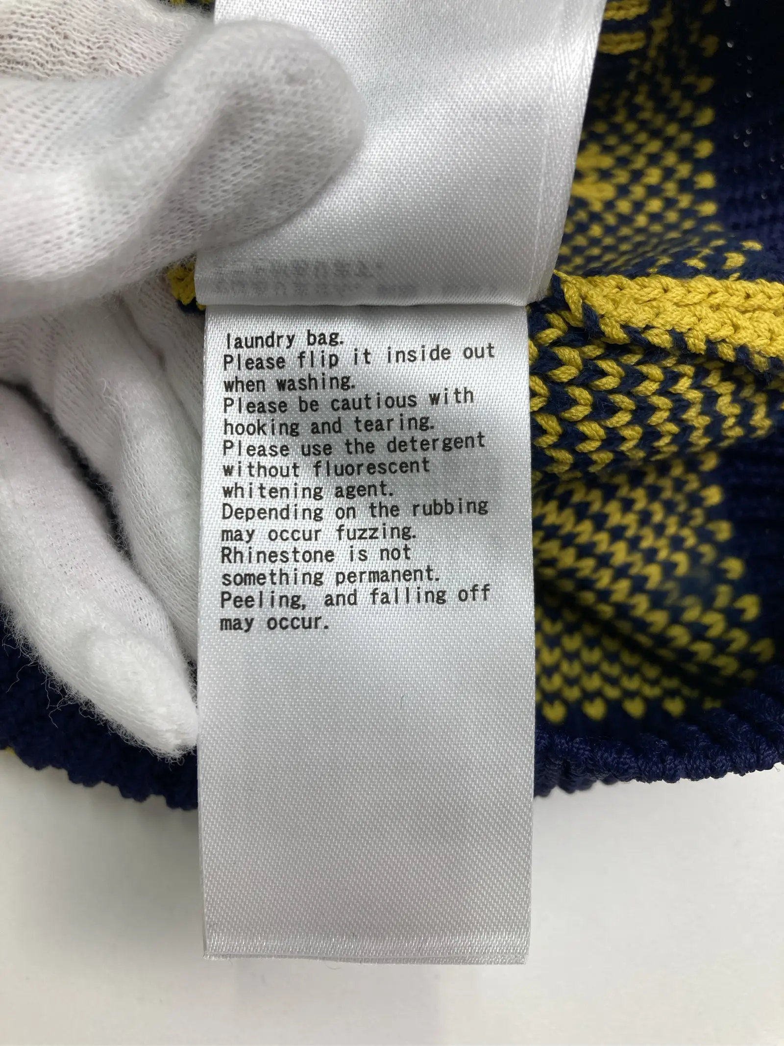 https://r2-worker.digdig.jp/product/2b325290-623d-4a81-b55f-3af100738c34/2a404a12-95dc-4b55-9b91-b3c6d2ad24eb
