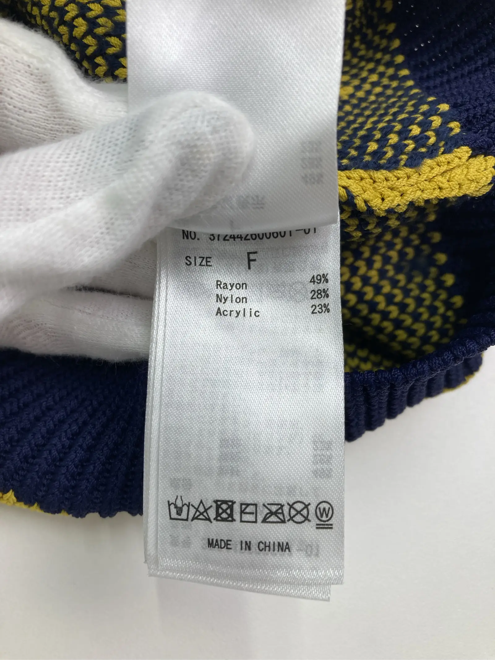 https://r2-worker.digdig.jp/product/2b325290-623d-4a81-b55f-3af100738c34/4a7acbe2-b5b1-4edf-b789-c1241273c1cf