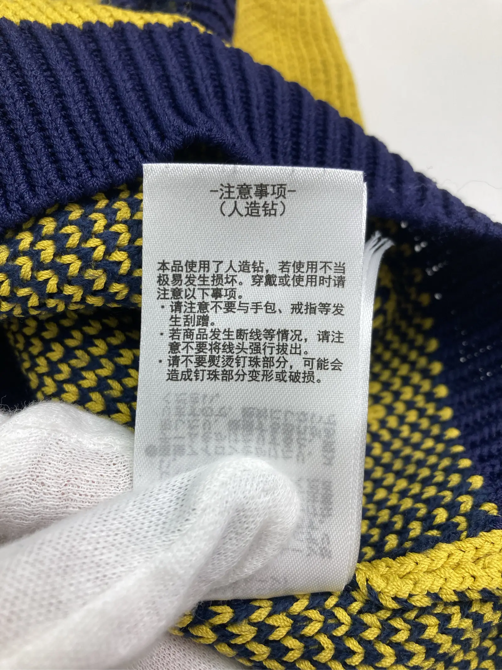https://r2-worker.digdig.jp/product/2b325290-623d-4a81-b55f-3af100738c34/7d7f7405-541f-4378-9807-48b4bc02a6fd