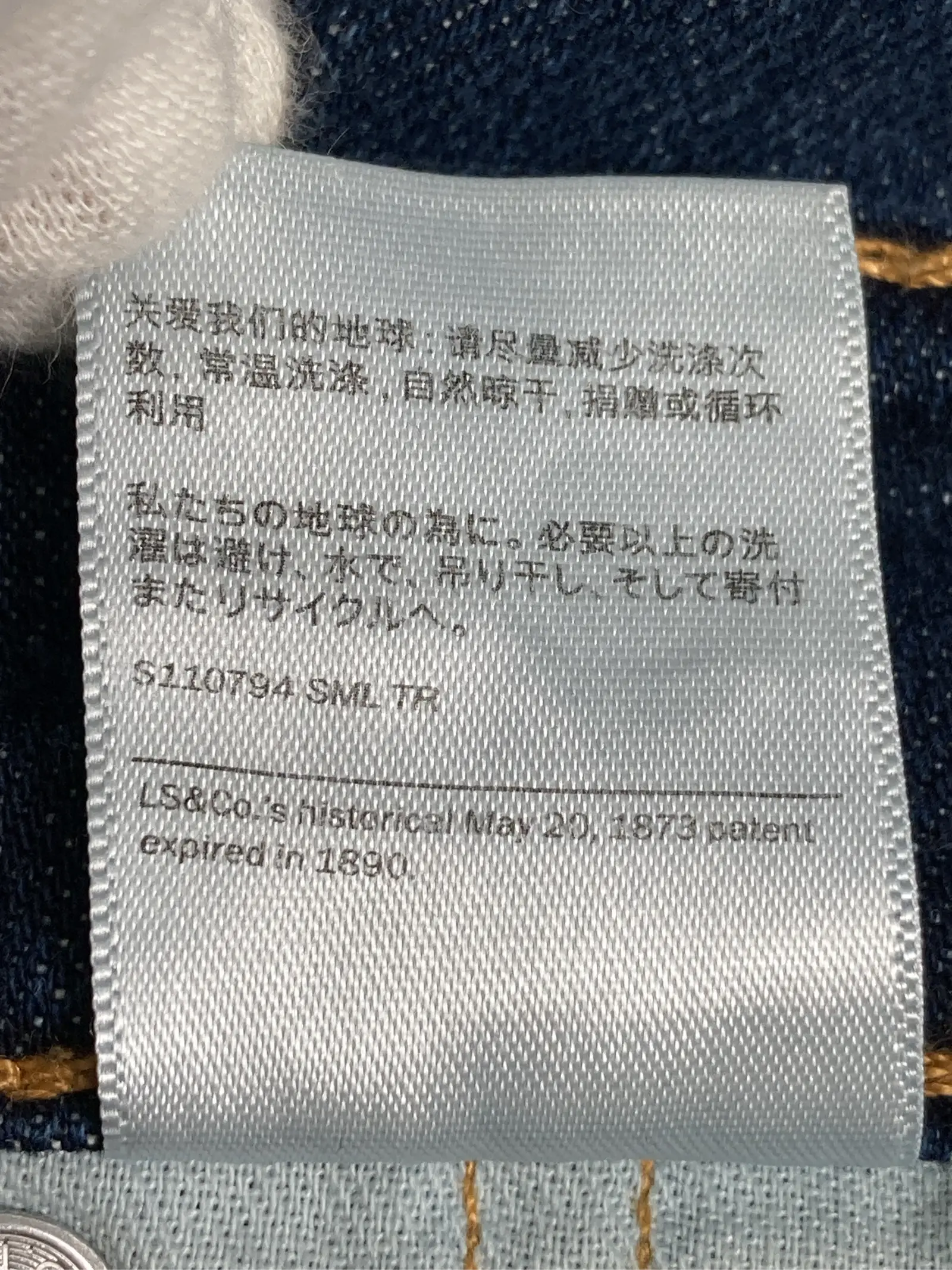 https://r2-worker.digdig.jp/product/2b329e22-5e53-4a20-b88d-5bbb4fc78fb7/11e9153e-310d-437b-9fc6-b26806808de8