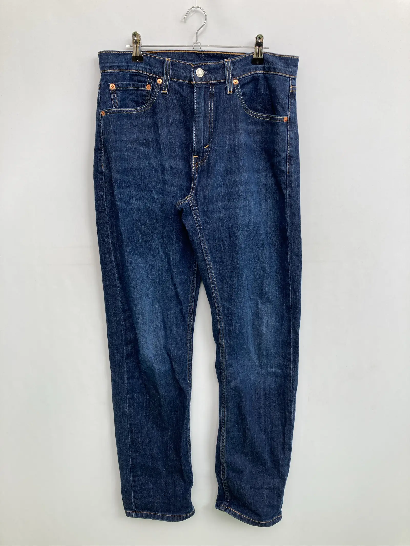 https://r2-worker.digdig.jp/product/2b329e22-5e53-4a20-b88d-5bbb4fc78fb7/11fd028d-06c5-47bf-98a7-180177331b2c