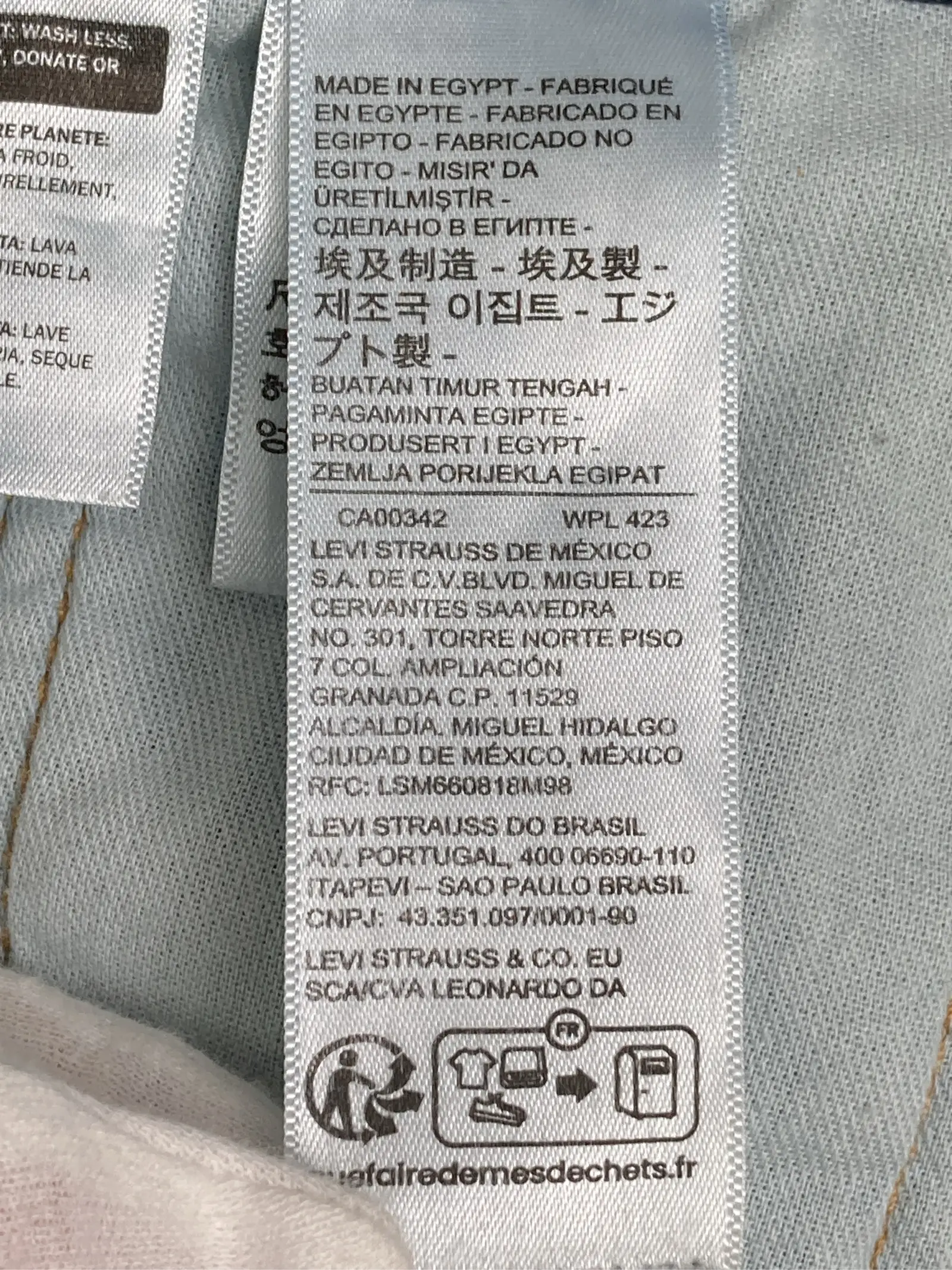 https://r2-worker.digdig.jp/product/2b329e22-5e53-4a20-b88d-5bbb4fc78fb7/217e9797-179a-4ff8-ae72-f7a9dacffb85