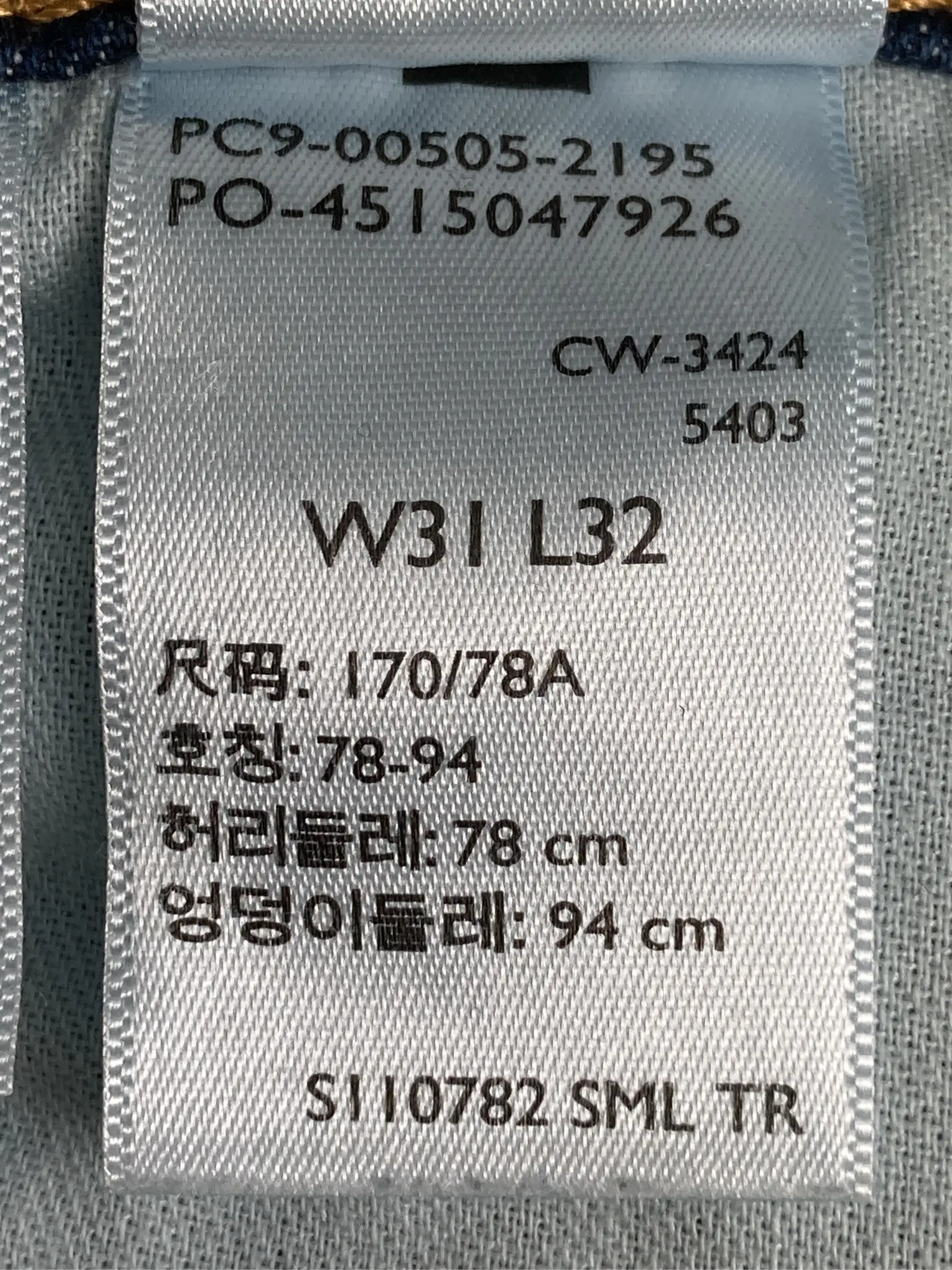 https://r2-worker.digdig.jp/product/2b329e22-5e53-4a20-b88d-5bbb4fc78fb7/6c57870e-a11a-4c18-b0aa-54f215ee19d1