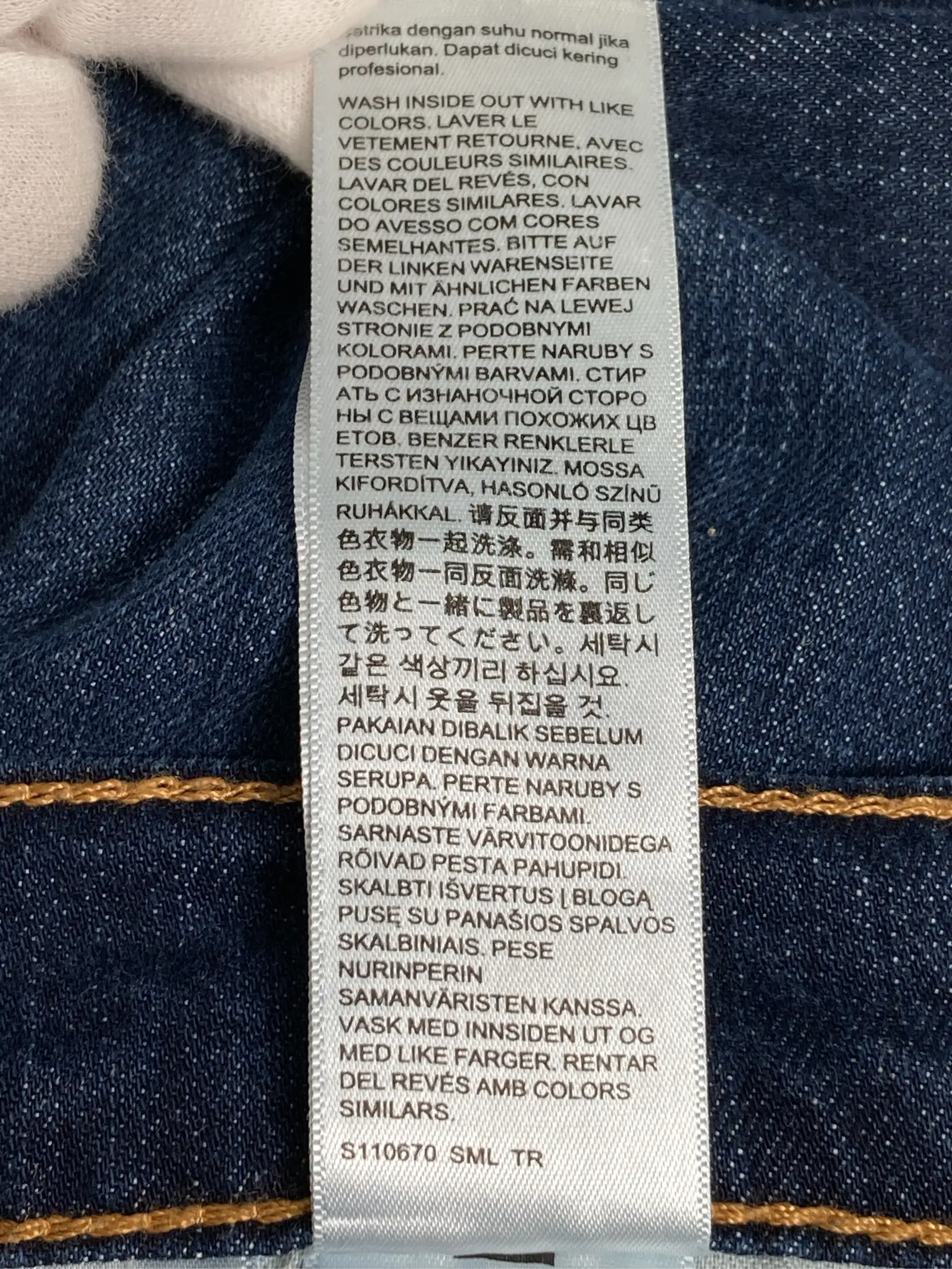 https://r2-worker.digdig.jp/product/2b329e22-5e53-4a20-b88d-5bbb4fc78fb7/8c34f8ae-e328-4f5a-b928-a50f6bdb9818