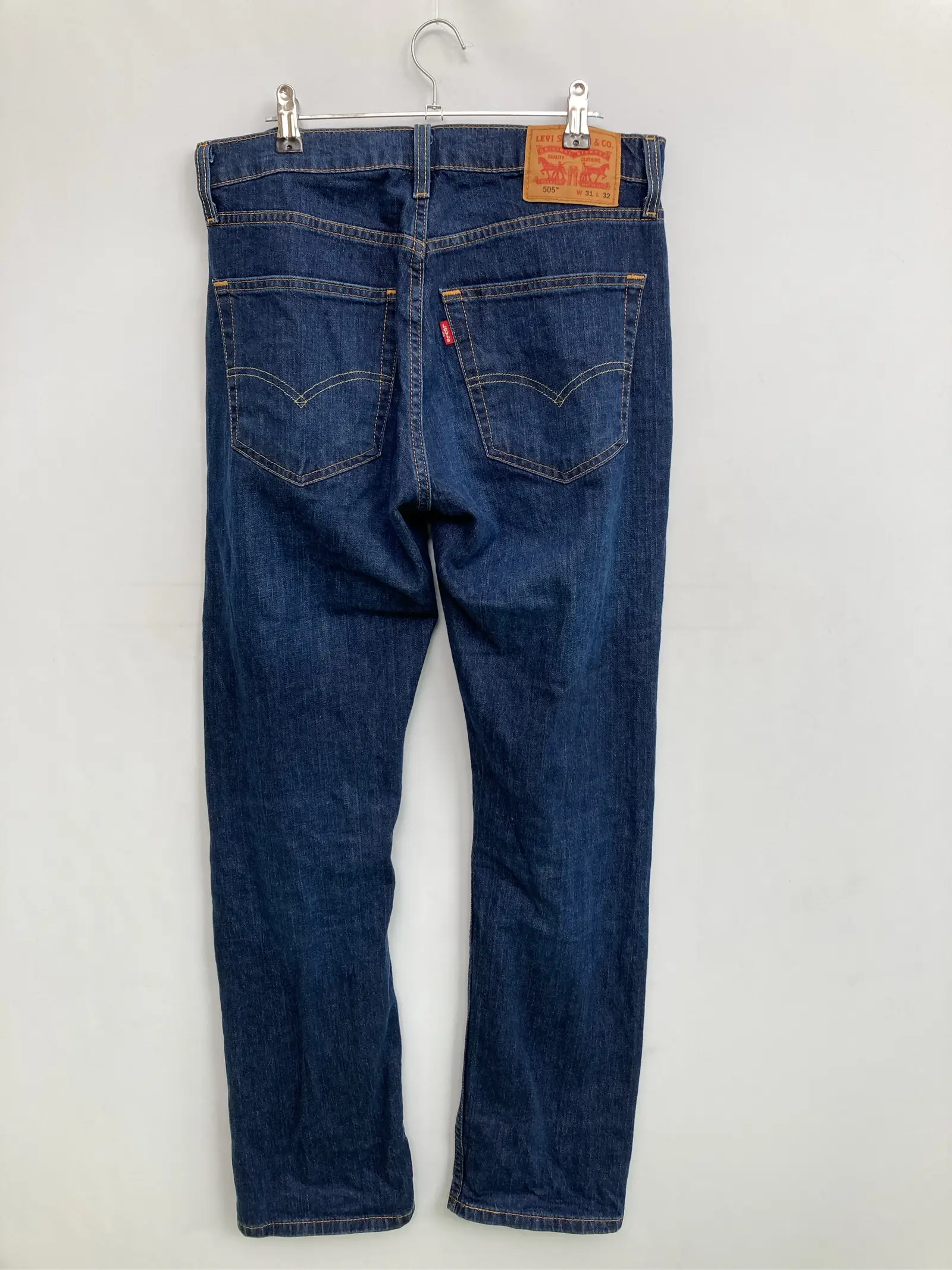 https://r2-worker.digdig.jp/product/2b329e22-5e53-4a20-b88d-5bbb4fc78fb7/e6df0e3c-b1d3-4730-a32b-a6d8375edcdb