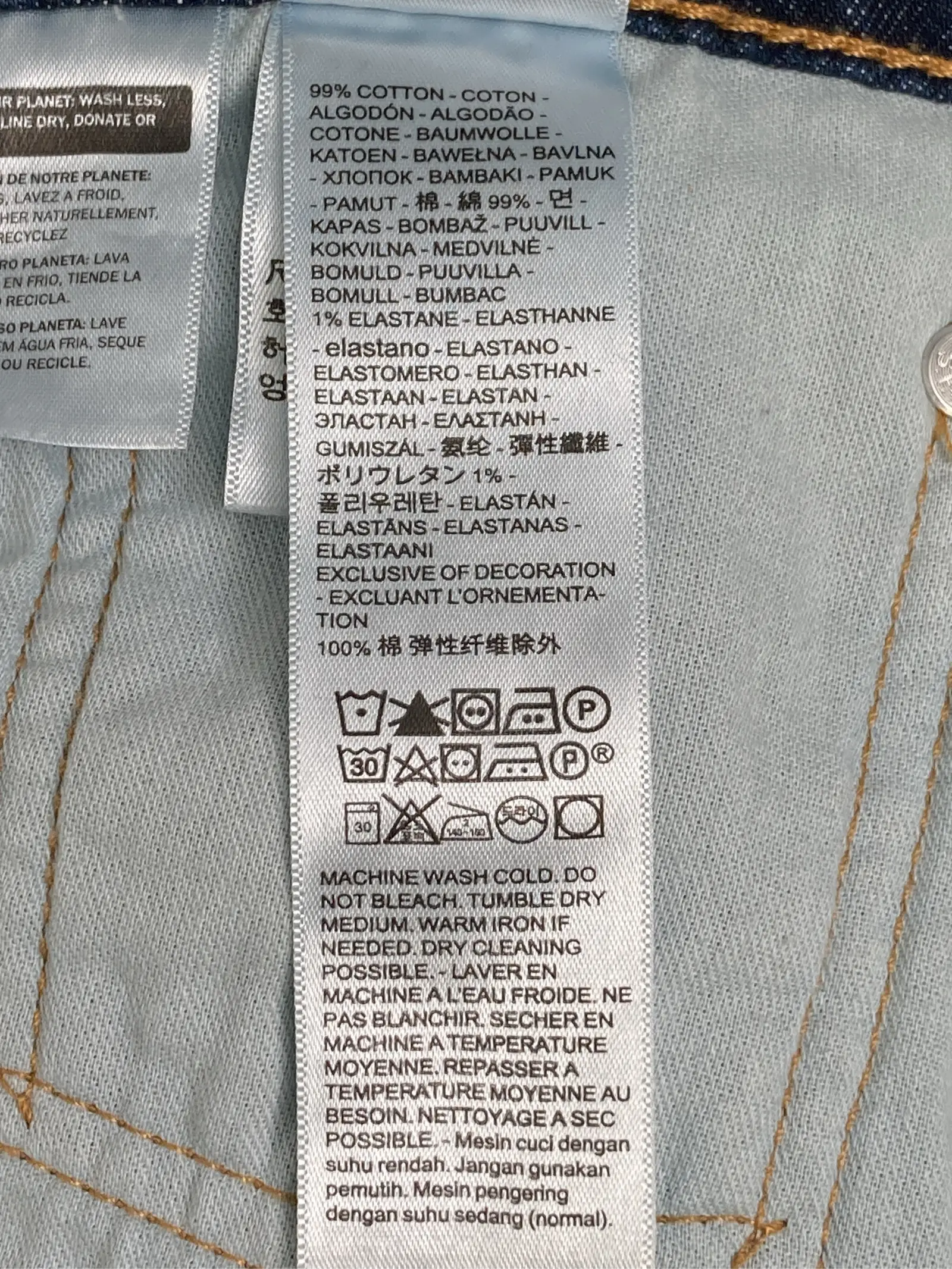 https://r2-worker.digdig.jp/product/2b329e22-5e53-4a20-b88d-5bbb4fc78fb7/f870aec3-3c74-4c1d-825a-d59faaedfea3