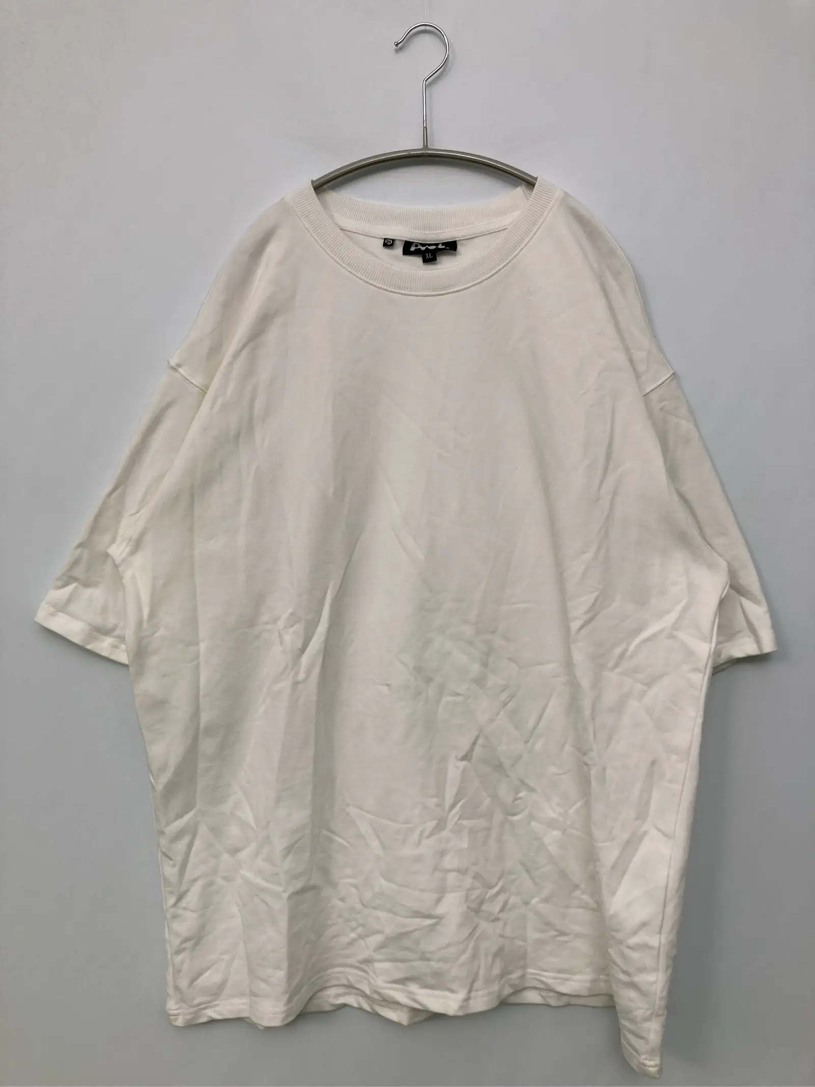 https://r2-worker.digdig.jp/product/2b33125c-95e7-430a-bafa-c3ee63043de7/8d592c21-aa8a-451d-b993-338fbfde9962