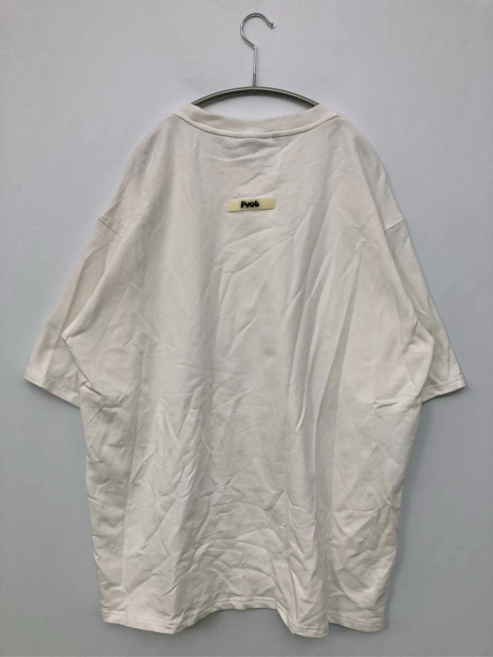 https://r2-worker.digdig.jp/product/2b33125c-95e7-430a-bafa-c3ee63043de7/ed80ecc0-19fd-4b3a-a3cd-9d80482e185f