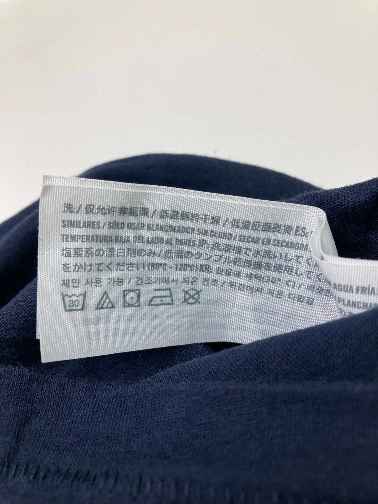 https://r2-worker.digdig.jp/product/2b34935b-3521-4697-a51a-375c7373d4ab/0e9f88dc-0404-42d4-a795-5863e8ecf49d