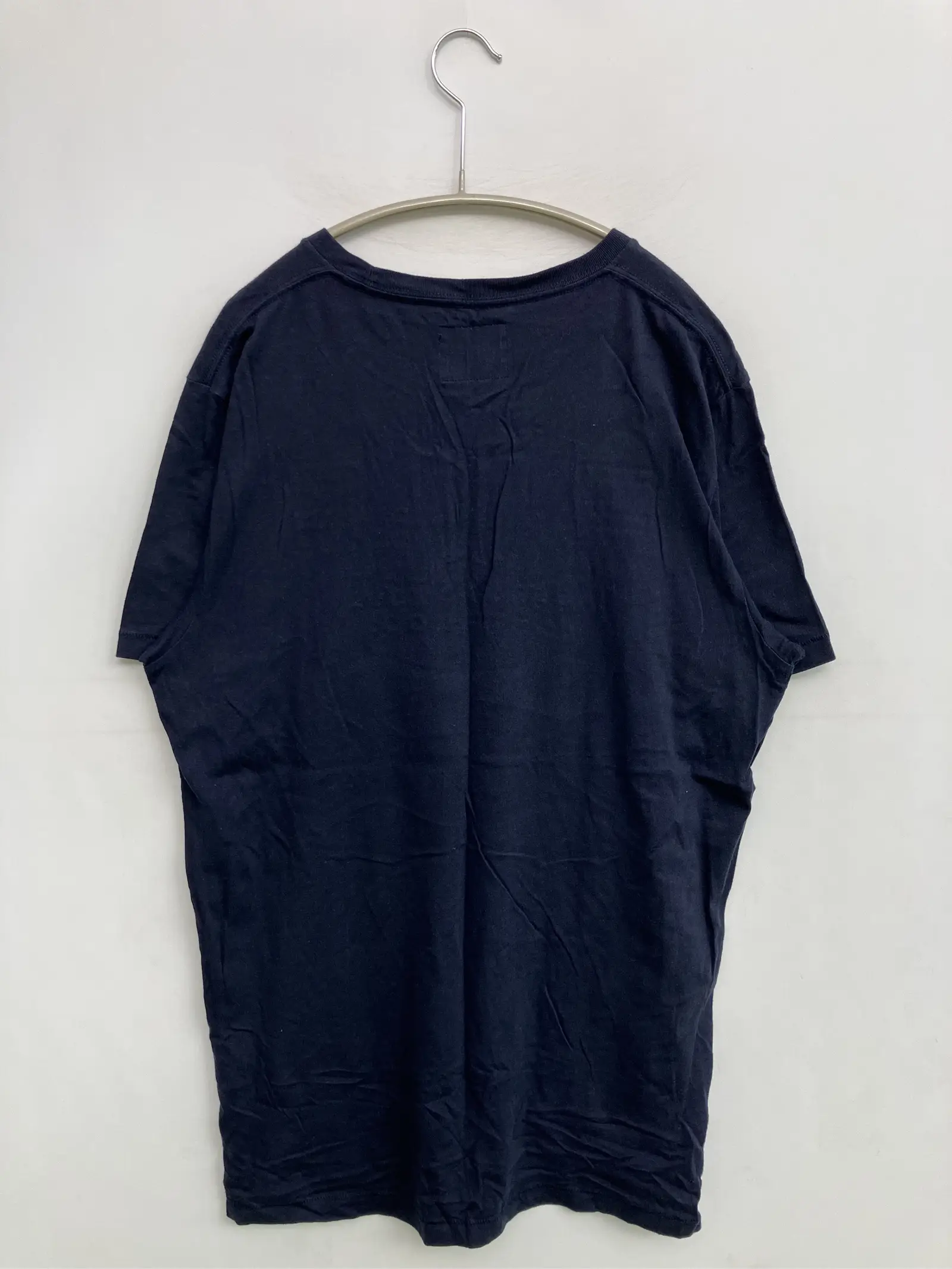 https://r2-worker.digdig.jp/product/2b34935b-3521-4697-a51a-375c7373d4ab/4861b028-4e25-4b74-a638-b9b6f9eaf832