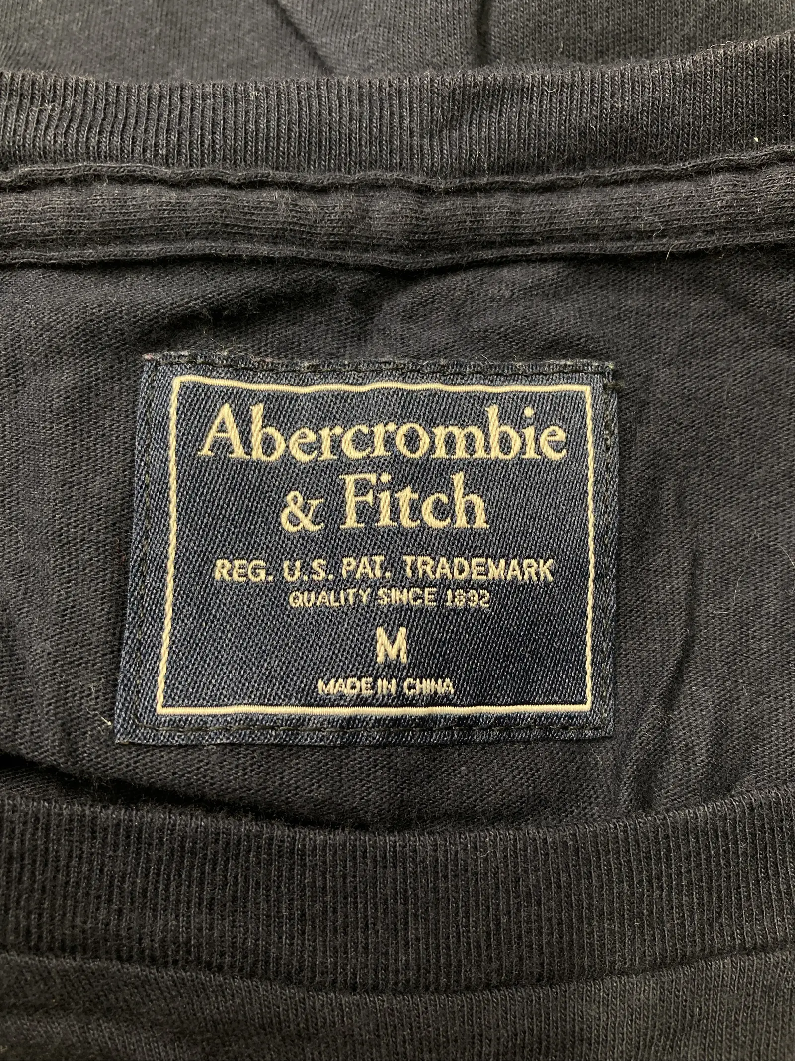https://r2-worker.digdig.jp/product/2b34935b-3521-4697-a51a-375c7373d4ab/538576a7-7a1e-4b15-9589-24be79710806