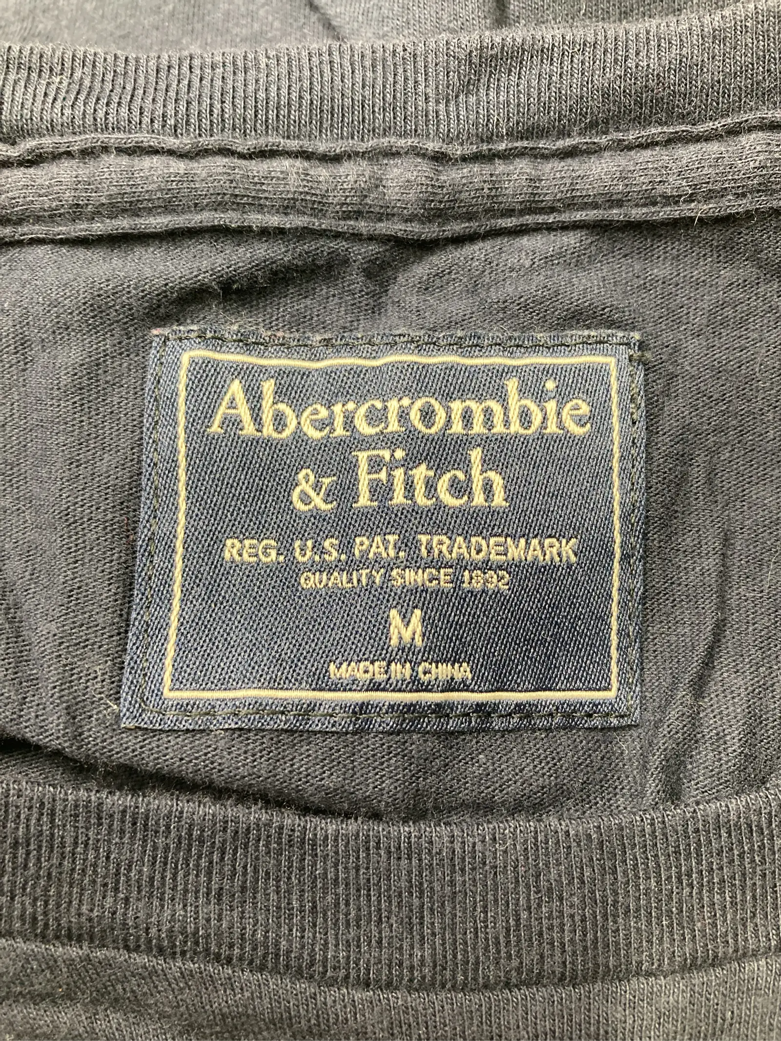 https://r2-worker.digdig.jp/product/2b34935b-3521-4697-a51a-375c7373d4ab/80018d9b-d44d-4eac-9aee-cc293d9dcb21