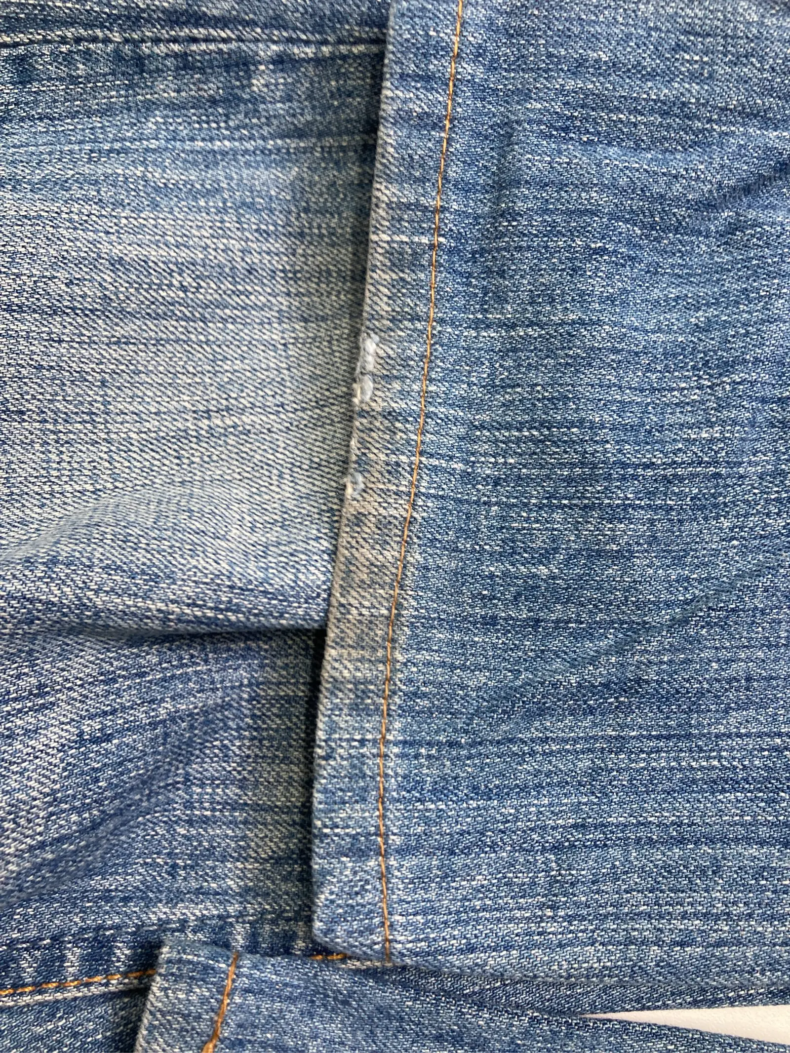 https://r2-worker.digdig.jp/product/2b3659d6-1a13-41eb-b757-0bcf60e63a5f/846f445e-004c-44de-b938-d9a2b002178d