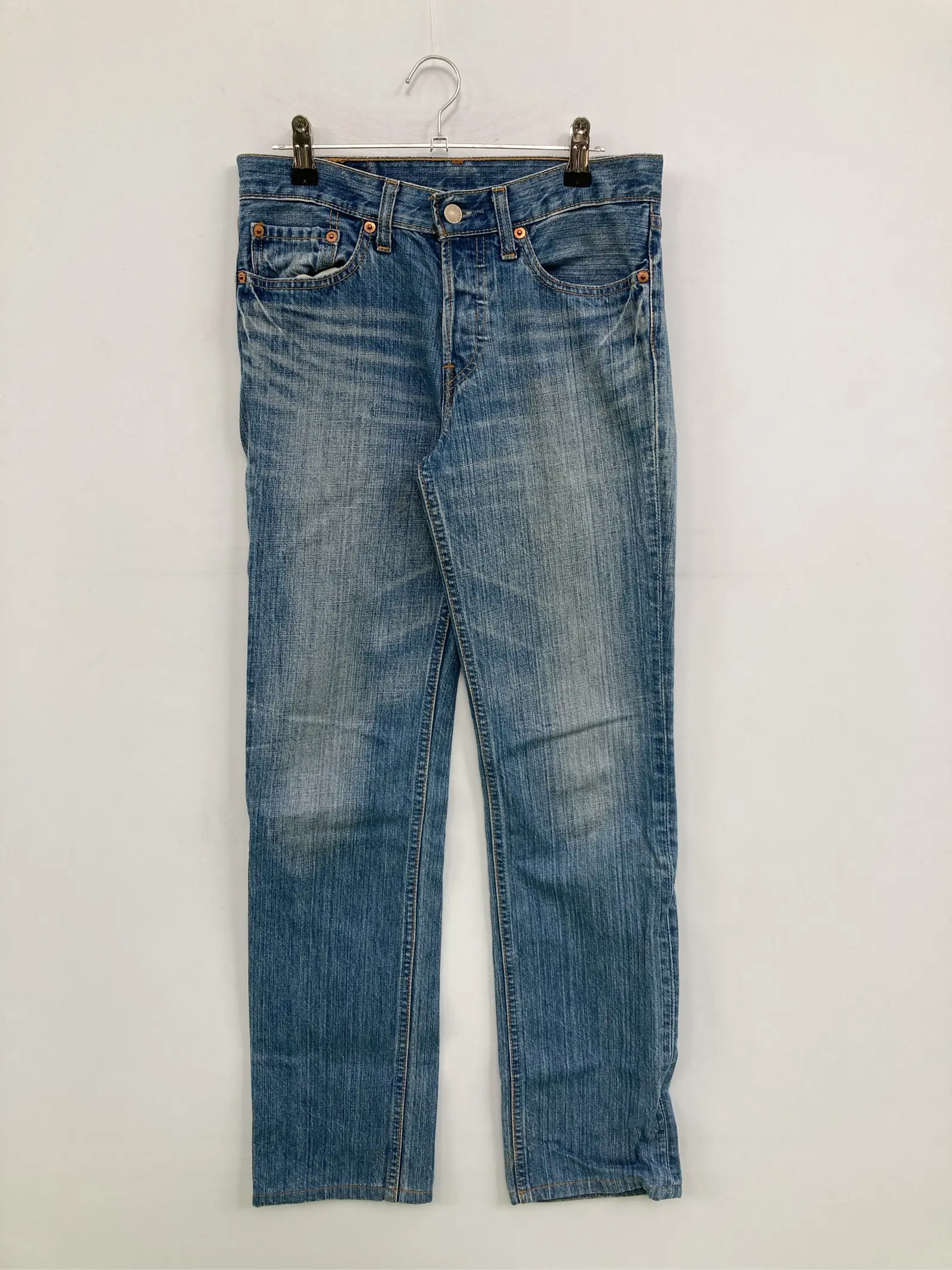 https://r2-worker.digdig.jp/product/2b3659d6-1a13-41eb-b757-0bcf60e63a5f/88628139-fd99-4463-b9a0-6051b98c4313