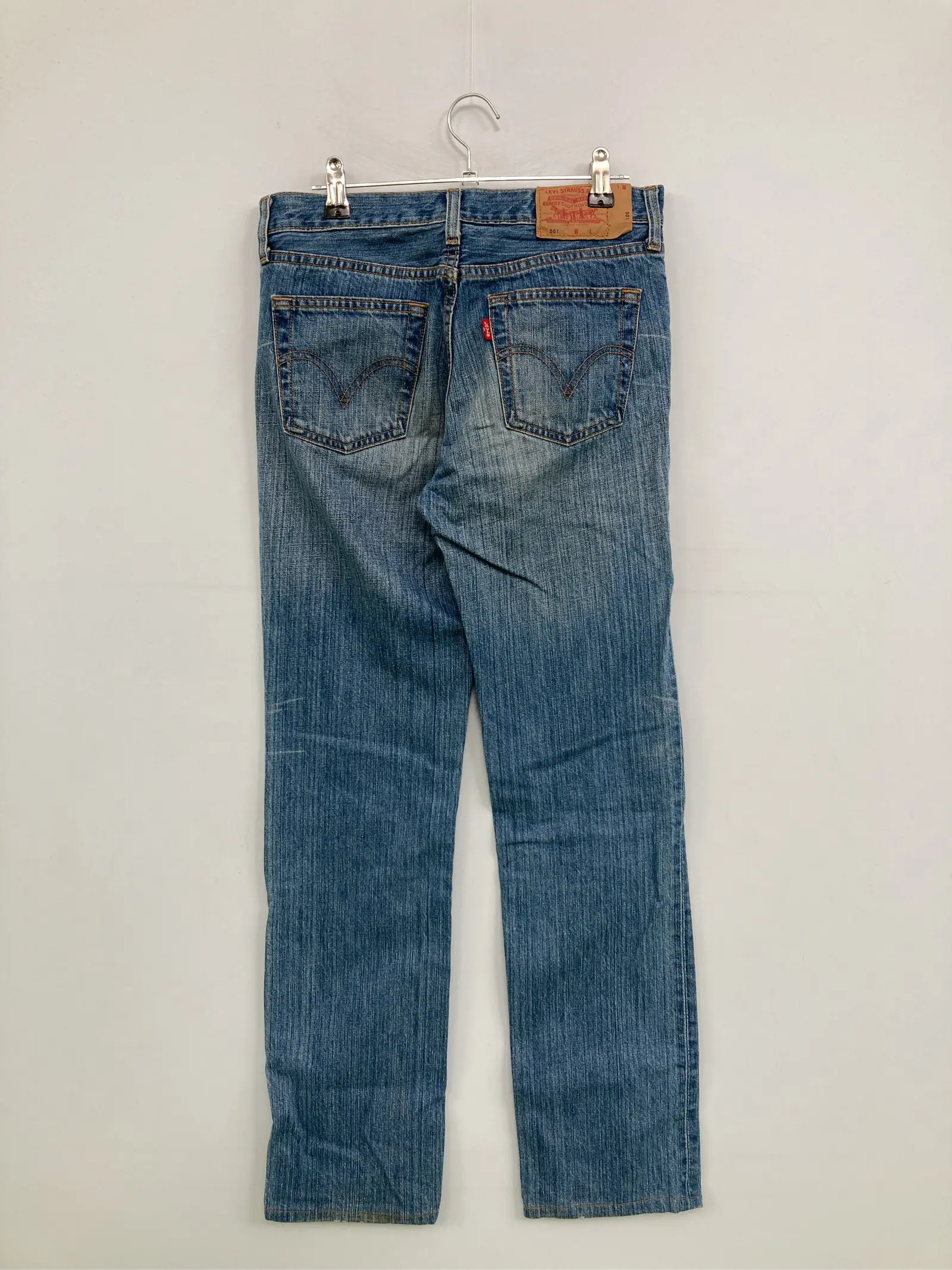 https://r2-worker.digdig.jp/product/2b3659d6-1a13-41eb-b757-0bcf60e63a5f/fde6883d-8c7d-4477-9e35-67198af8144f