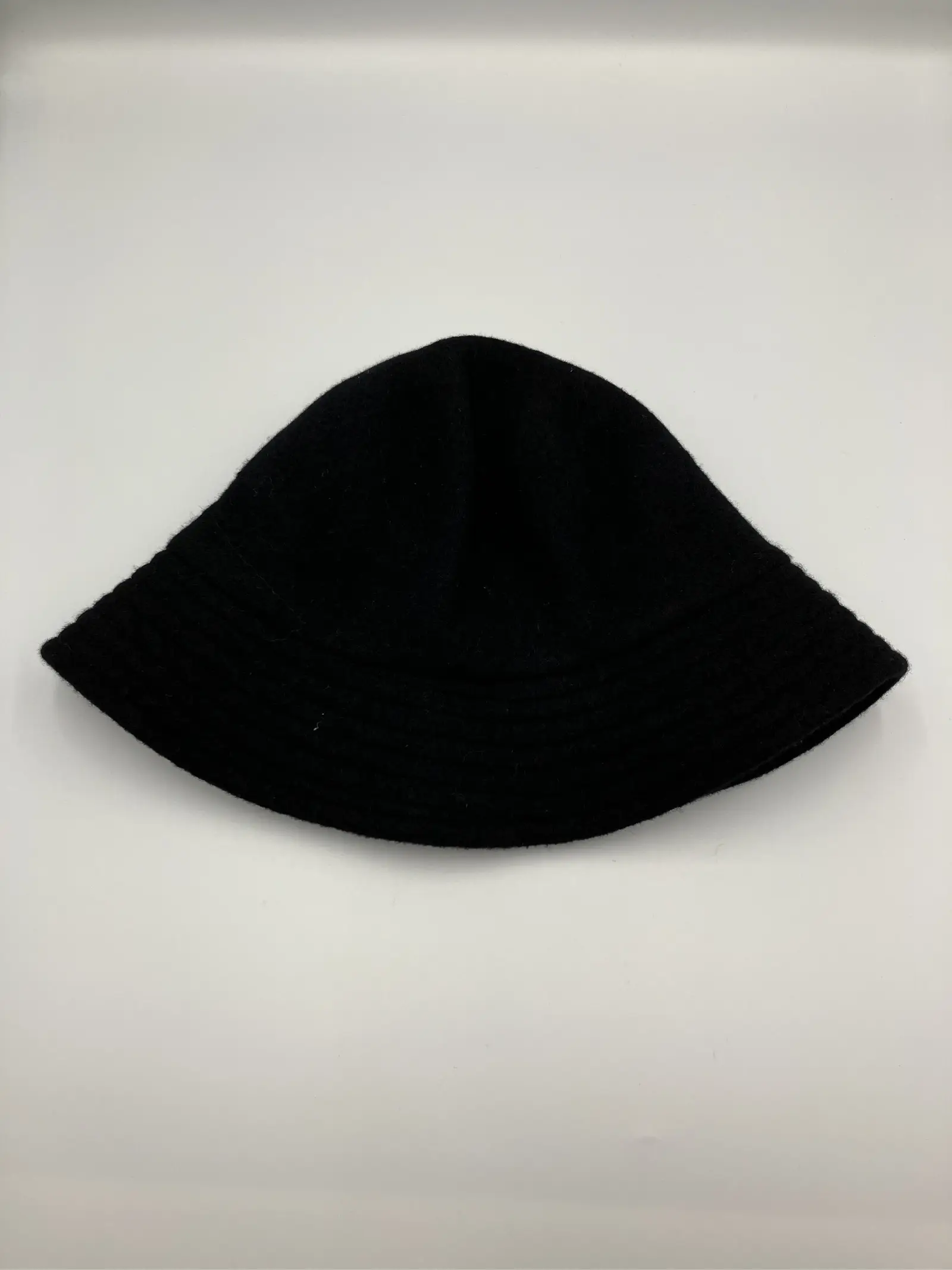 https://r2-worker.digdig.jp/product/2b3683a7-40ed-4ff4-9b78-679b2c2f634c/52591b8f-73c2-48df-9021-a77b55e9eaec