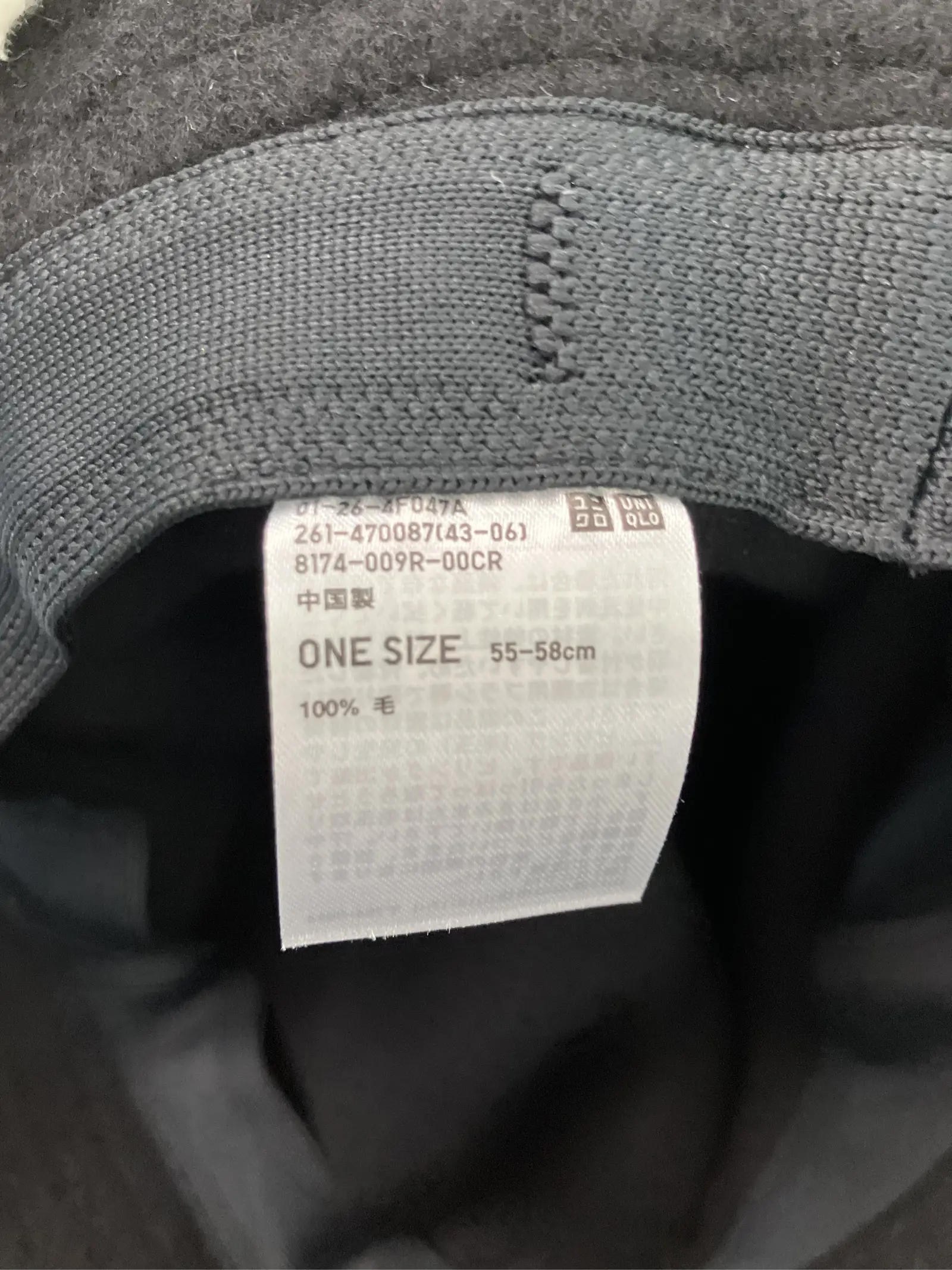 https://r2-worker.digdig.jp/product/2b3683a7-40ed-4ff4-9b78-679b2c2f634c/a910f508-edd7-4d7a-88d3-f3793324961e