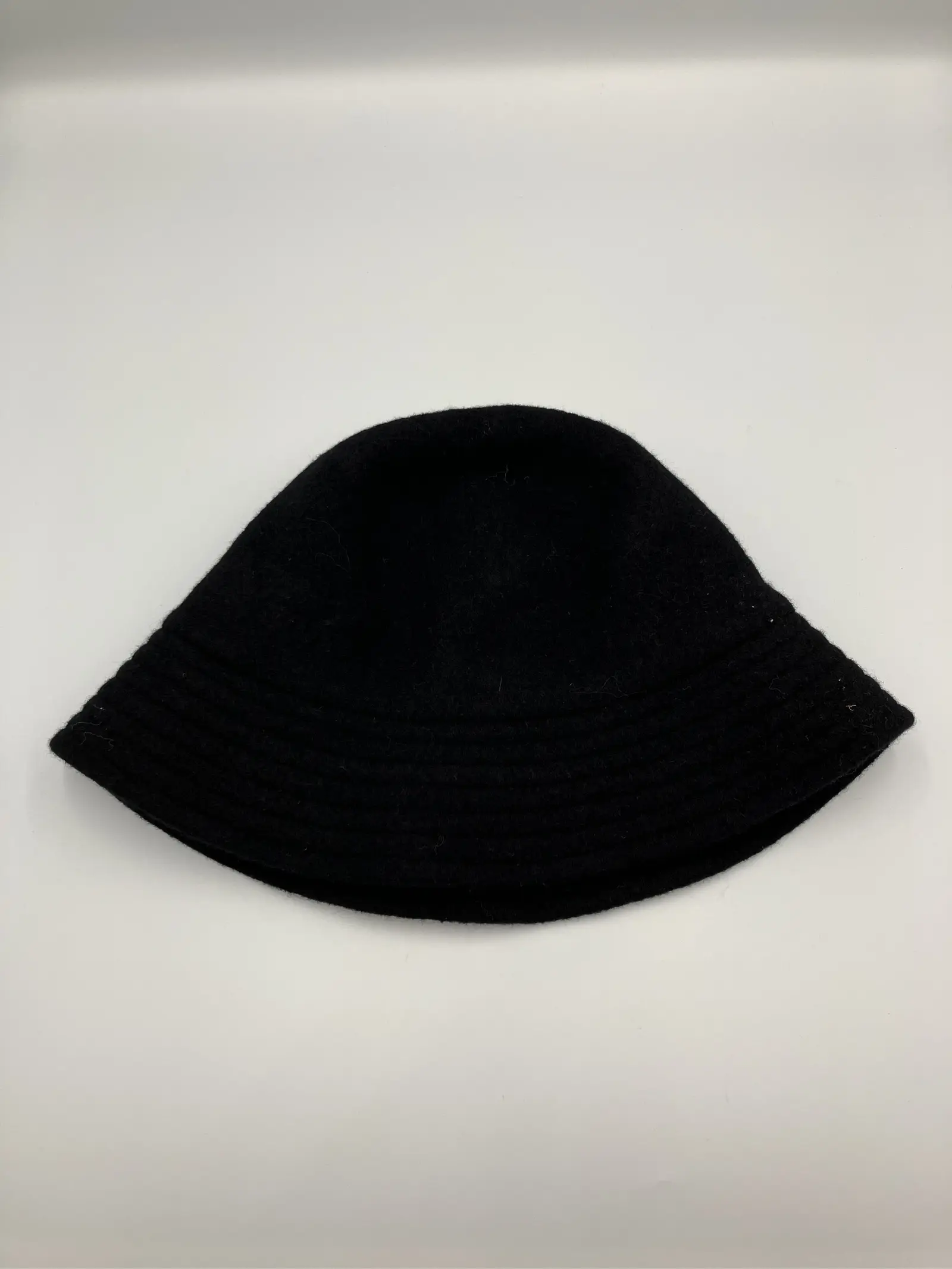 https://r2-worker.digdig.jp/product/2b3683a7-40ed-4ff4-9b78-679b2c2f634c/aaad8c2f-7dc5-4fd0-889c-0eba7a70cbef