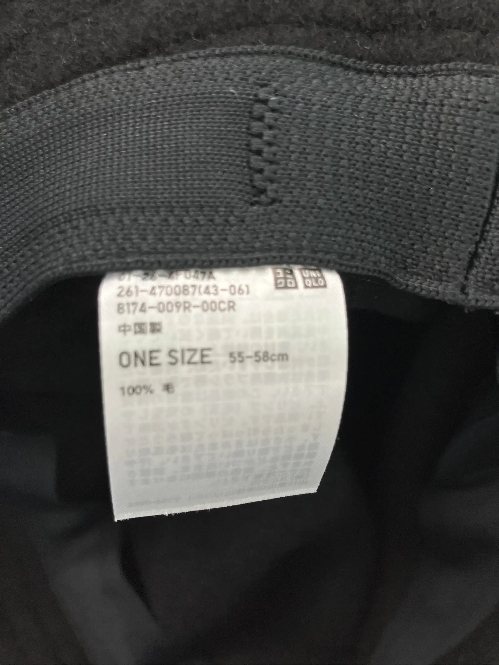 https://r2-worker.digdig.jp/product/2b3683a7-40ed-4ff4-9b78-679b2c2f634c/c798eb4d-7a25-4c08-8583-a0a5b32d4369