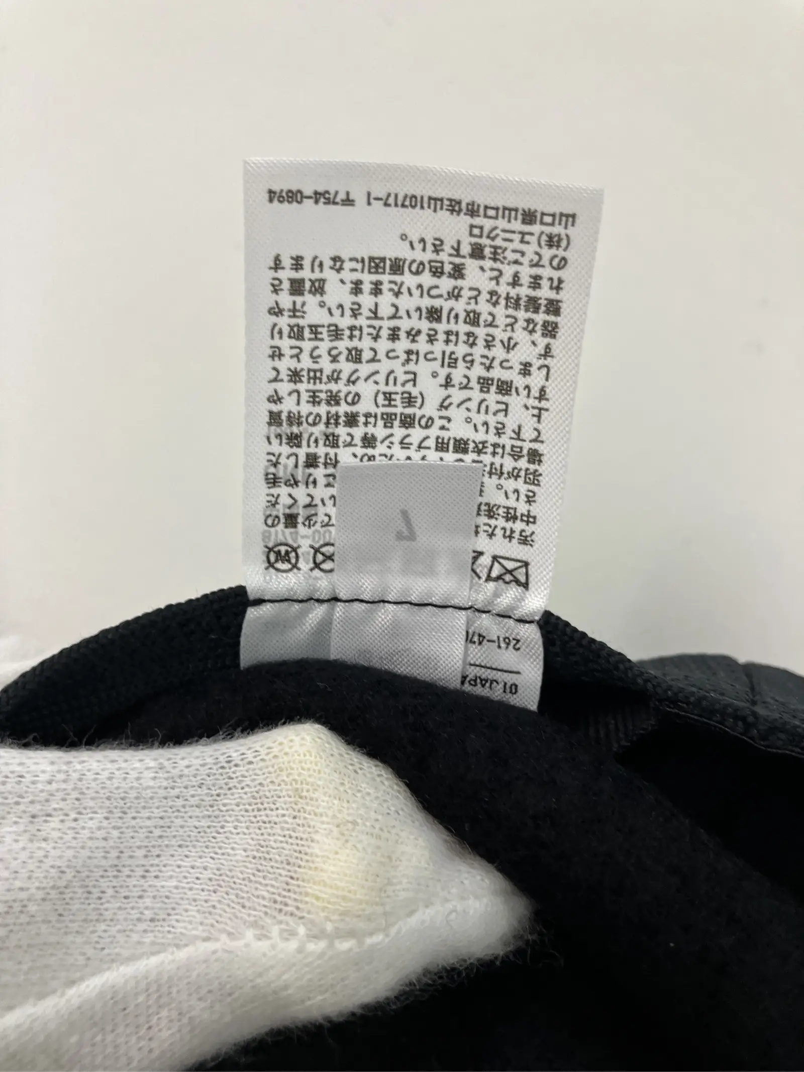 https://r2-worker.digdig.jp/product/2b3683a7-40ed-4ff4-9b78-679b2c2f634c/fe291c76-a3e1-4f5a-95ae-04d38f4387cf