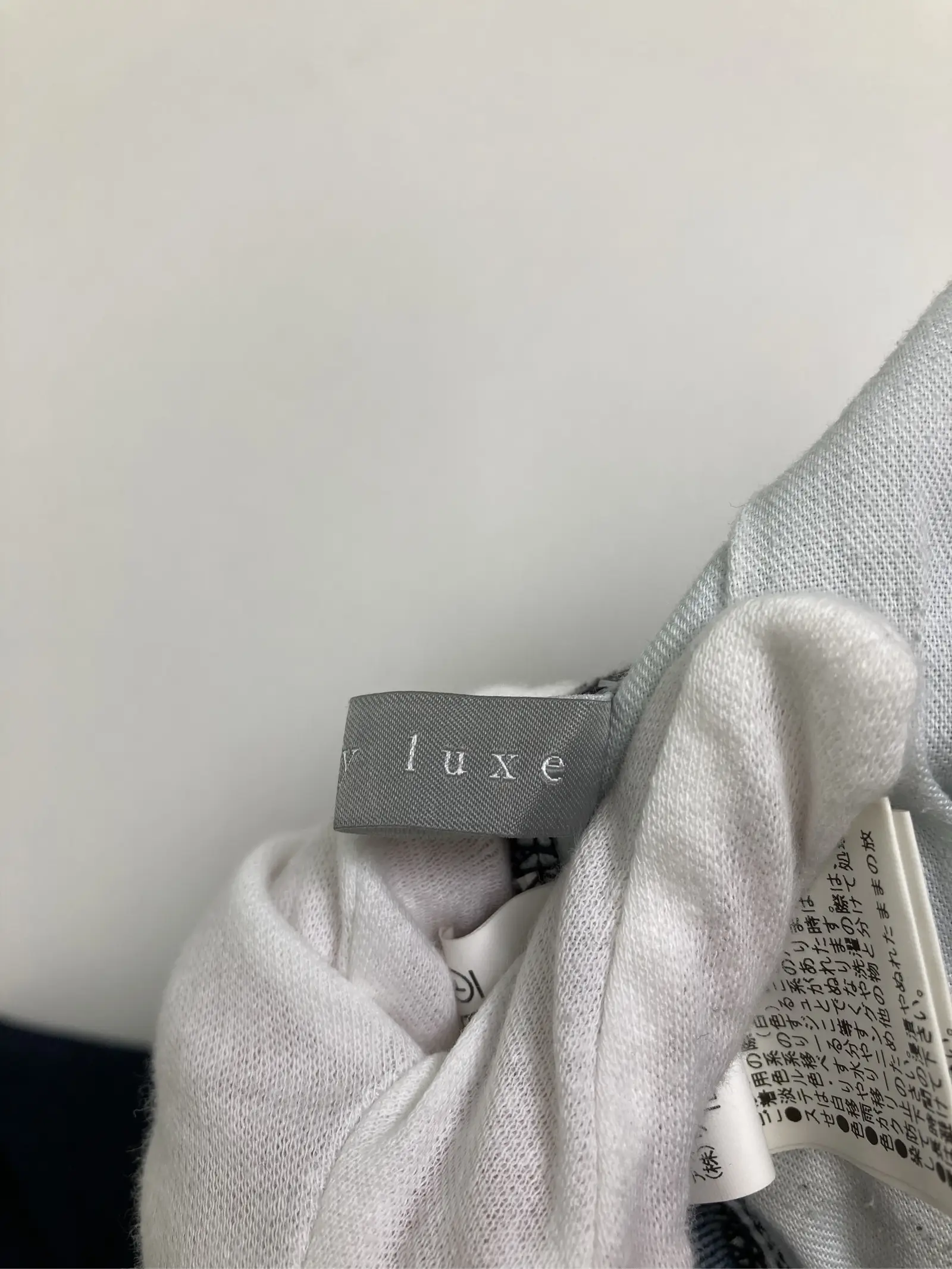 https://r2-worker.digdig.jp/product/2b37f44d-73cb-4317-bb17-120e0d6ef996/2067a305-9bf7-4e45-93cd-4bfc7c0eaca0