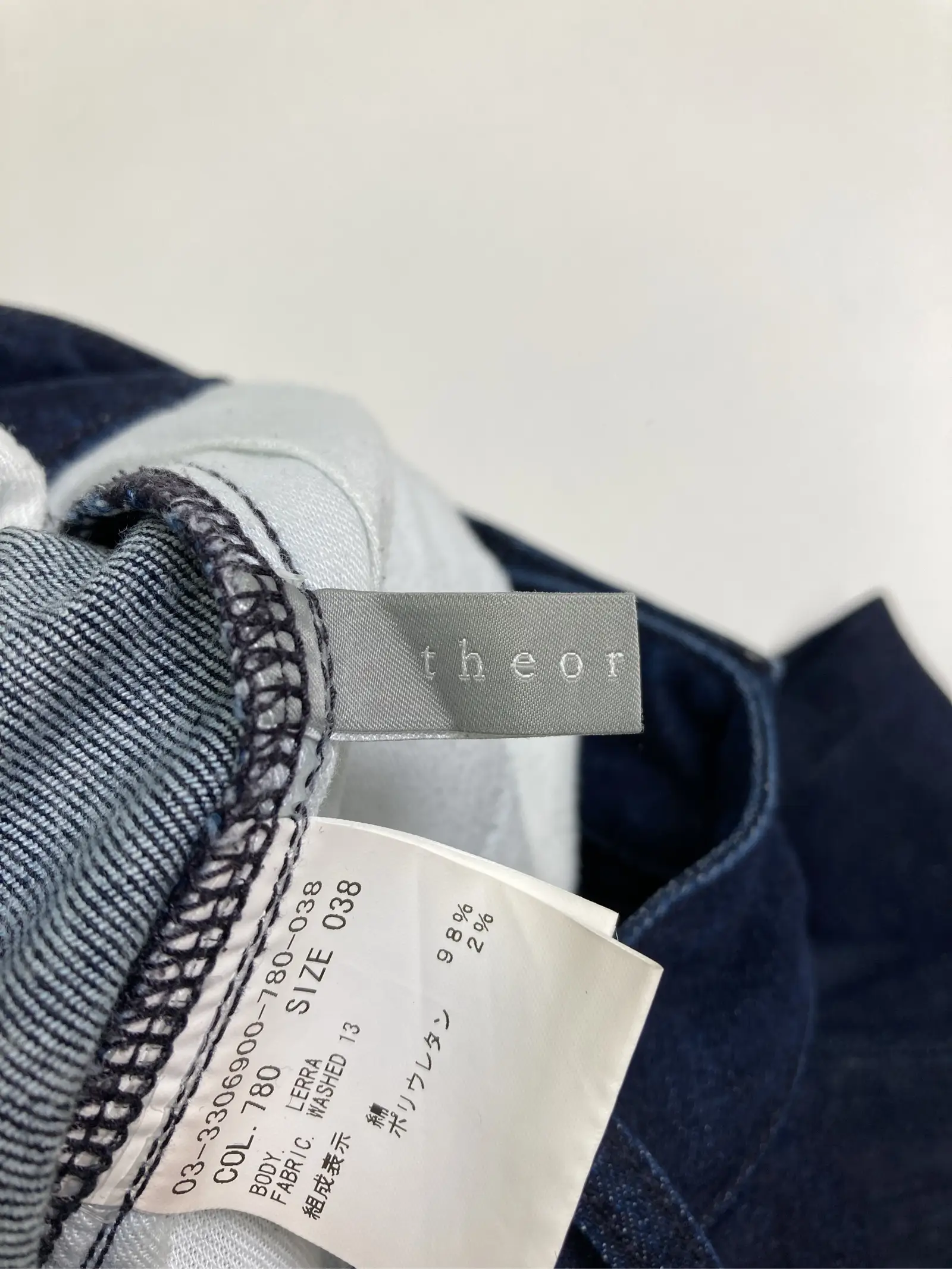 https://r2-worker.digdig.jp/product/2b37f44d-73cb-4317-bb17-120e0d6ef996/56465d68-8294-43d8-b205-ff0abf62970d
