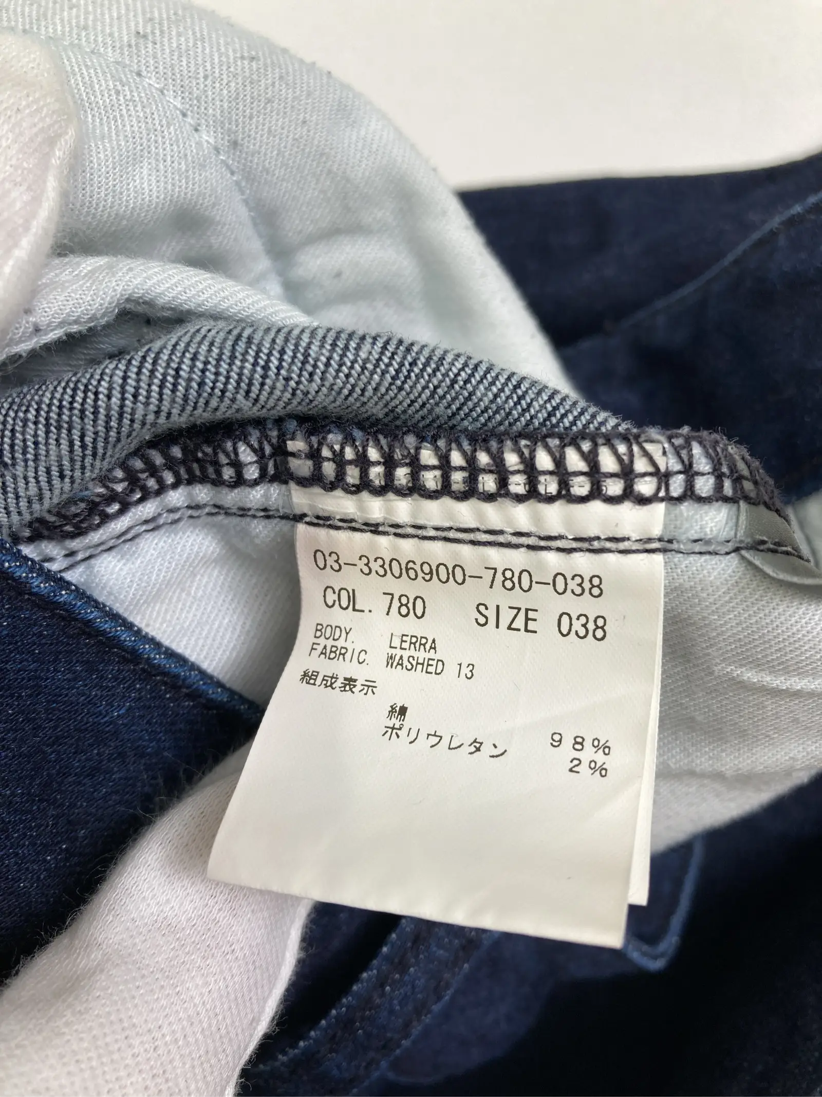 https://r2-worker.digdig.jp/product/2b37f44d-73cb-4317-bb17-120e0d6ef996/979c51b9-3c4a-4c3e-8bc4-530ed98a377f