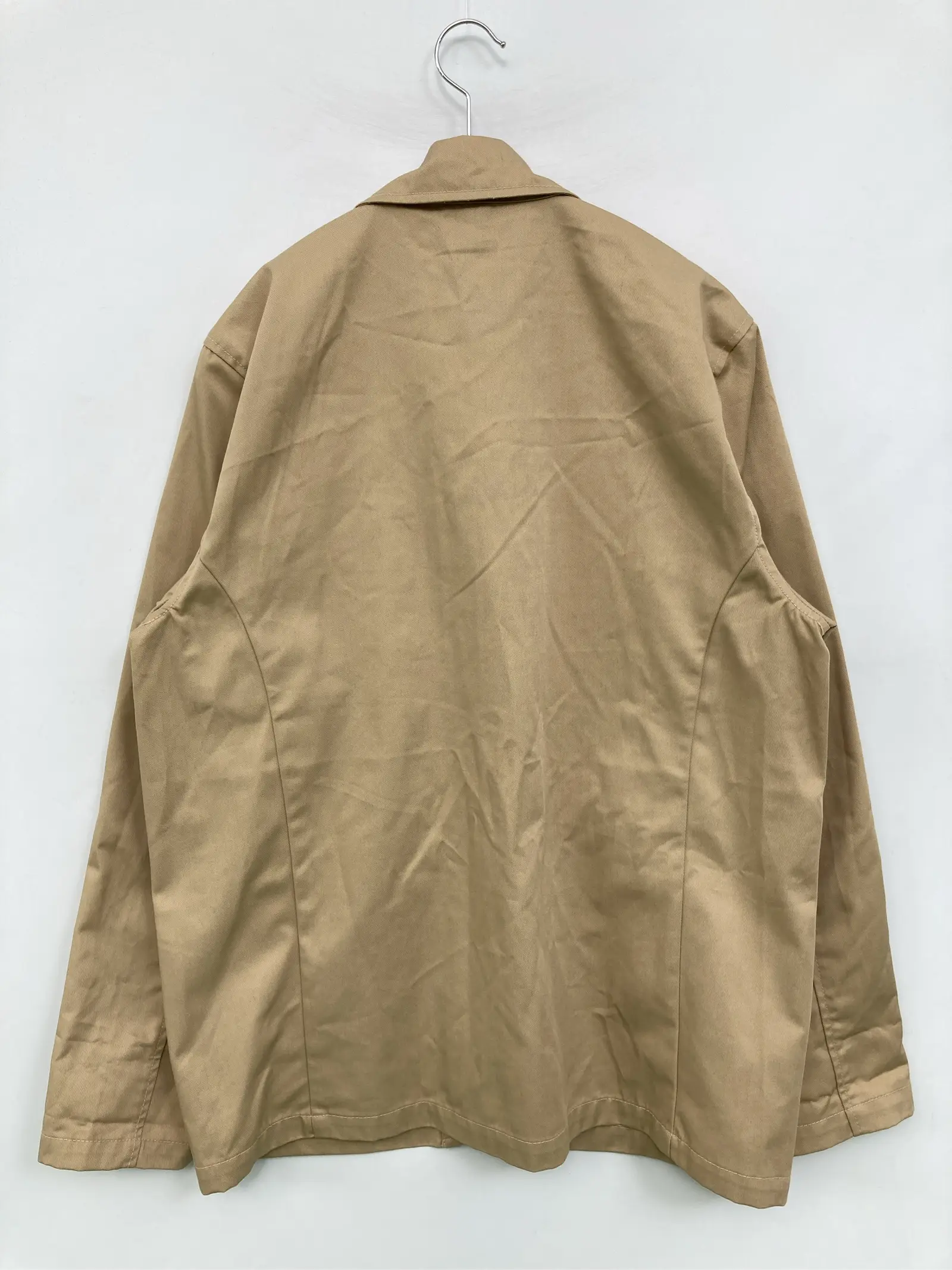https://r2-worker.digdig.jp/product/2b396985-99ad-4551-8d1f-cf80873be812/40ea1415-eb62-4e62-a869-14231abaae65