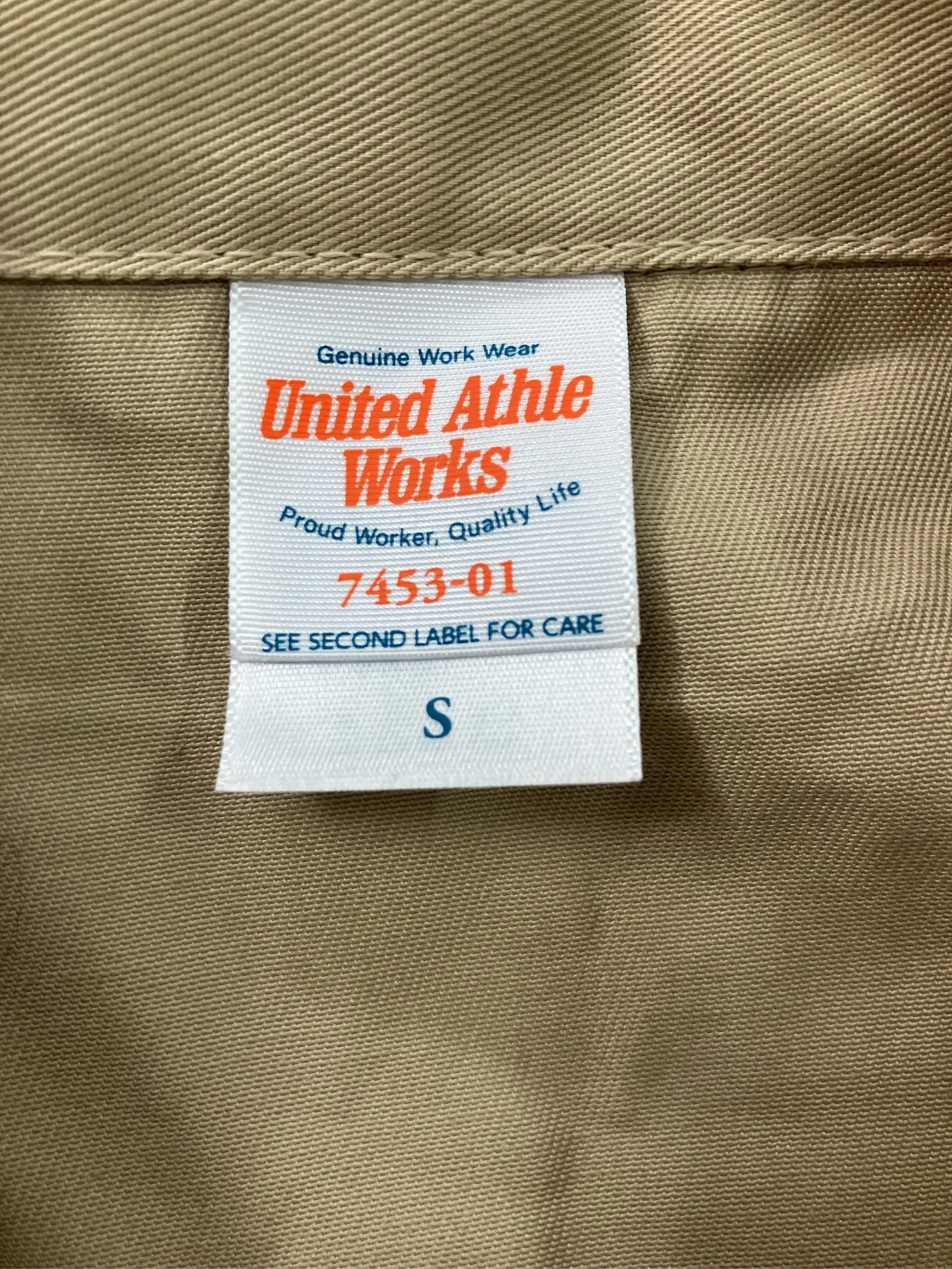 https://r2-worker.digdig.jp/product/2b396985-99ad-4551-8d1f-cf80873be812/4921263b-8ac3-4902-9387-04b8ff5c972e