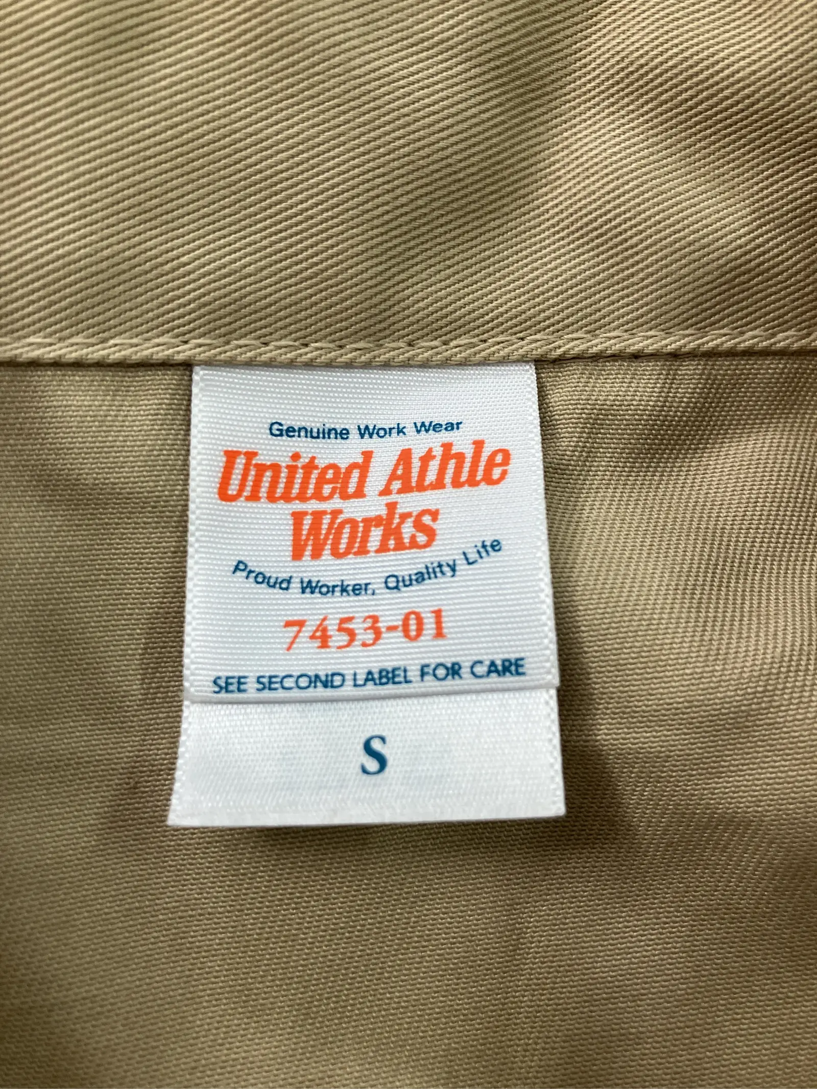 https://r2-worker.digdig.jp/product/2b396985-99ad-4551-8d1f-cf80873be812/78b52c92-bef0-4727-833d-a92a271a7efb