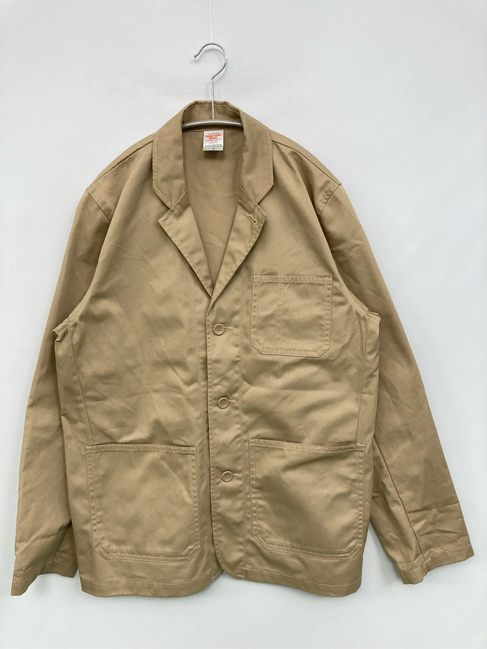 https://r2-worker.digdig.jp/product/2b396985-99ad-4551-8d1f-cf80873be812/e0f8f04f-511e-4470-b77a-2b05fbf6e6c8