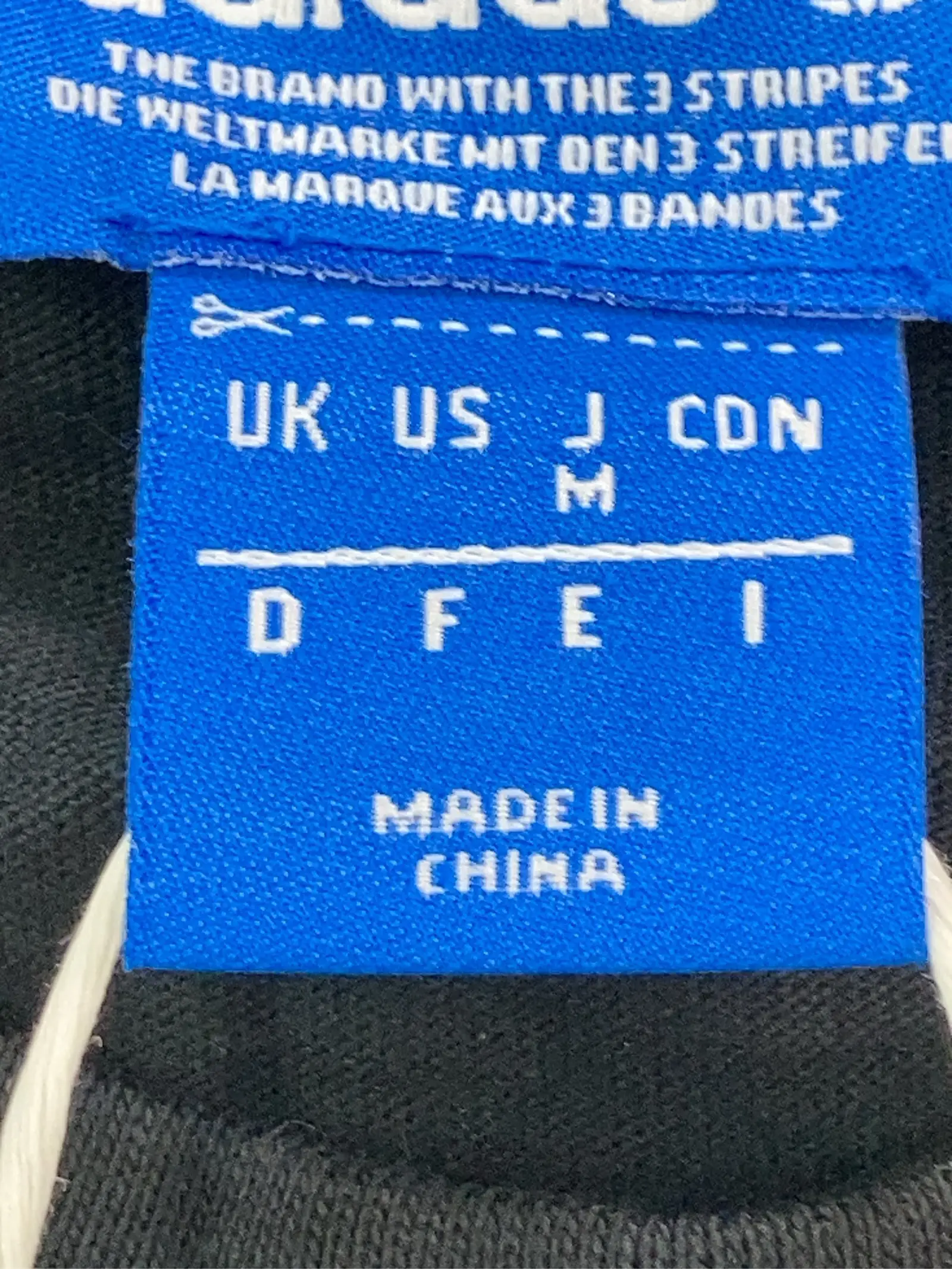 https://r2-worker.digdig.jp/product/2b3fd2e4-3c57-4283-b19b-5c7e2e686ded/0880f57a-5e8a-4a7c-905a-8f50ffc1c6b6