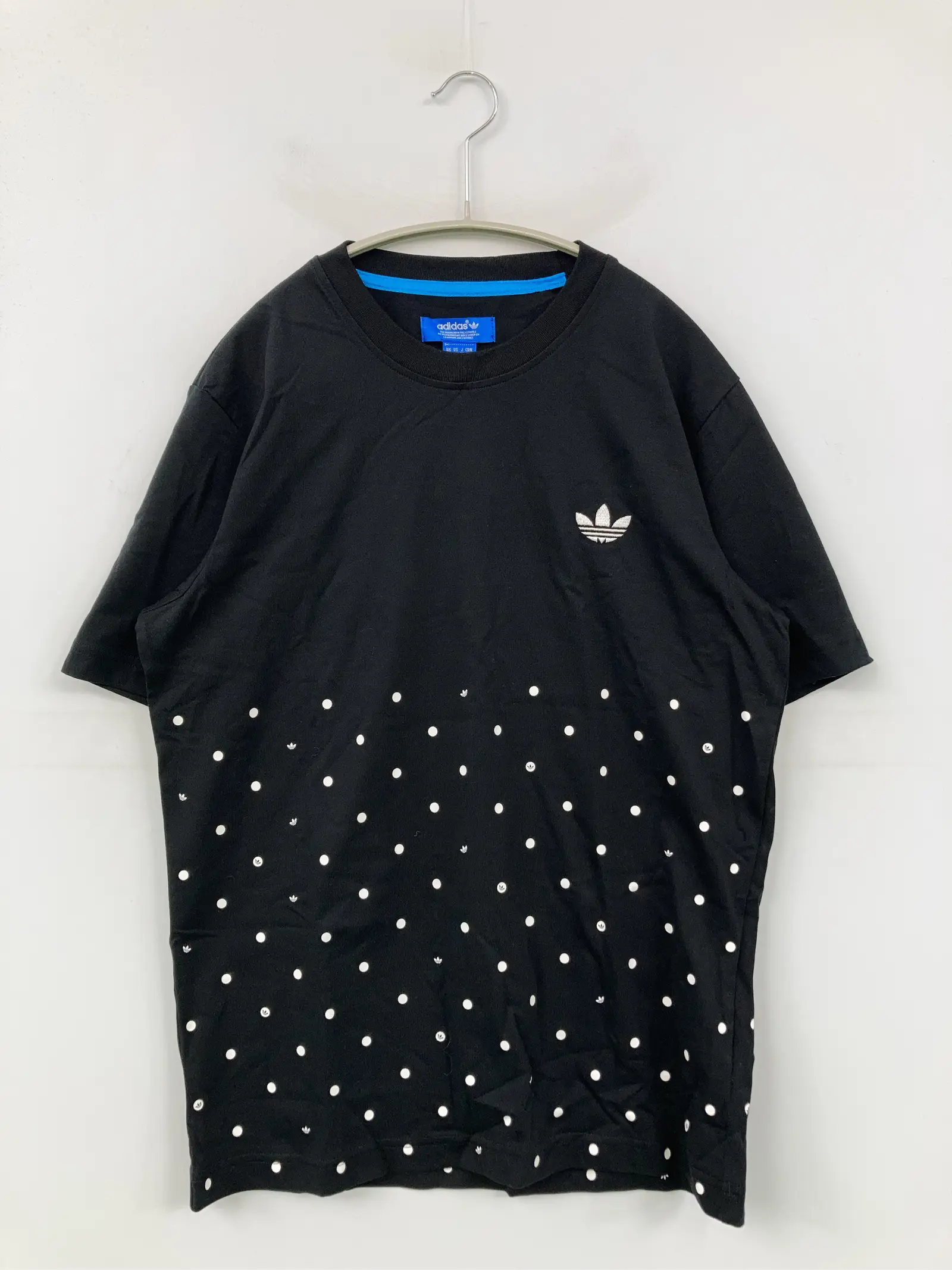 https://r2-worker.digdig.jp/product/2b3fd2e4-3c57-4283-b19b-5c7e2e686ded/11ecf83a-33b2-4c7d-955d-7bd6e28d426c